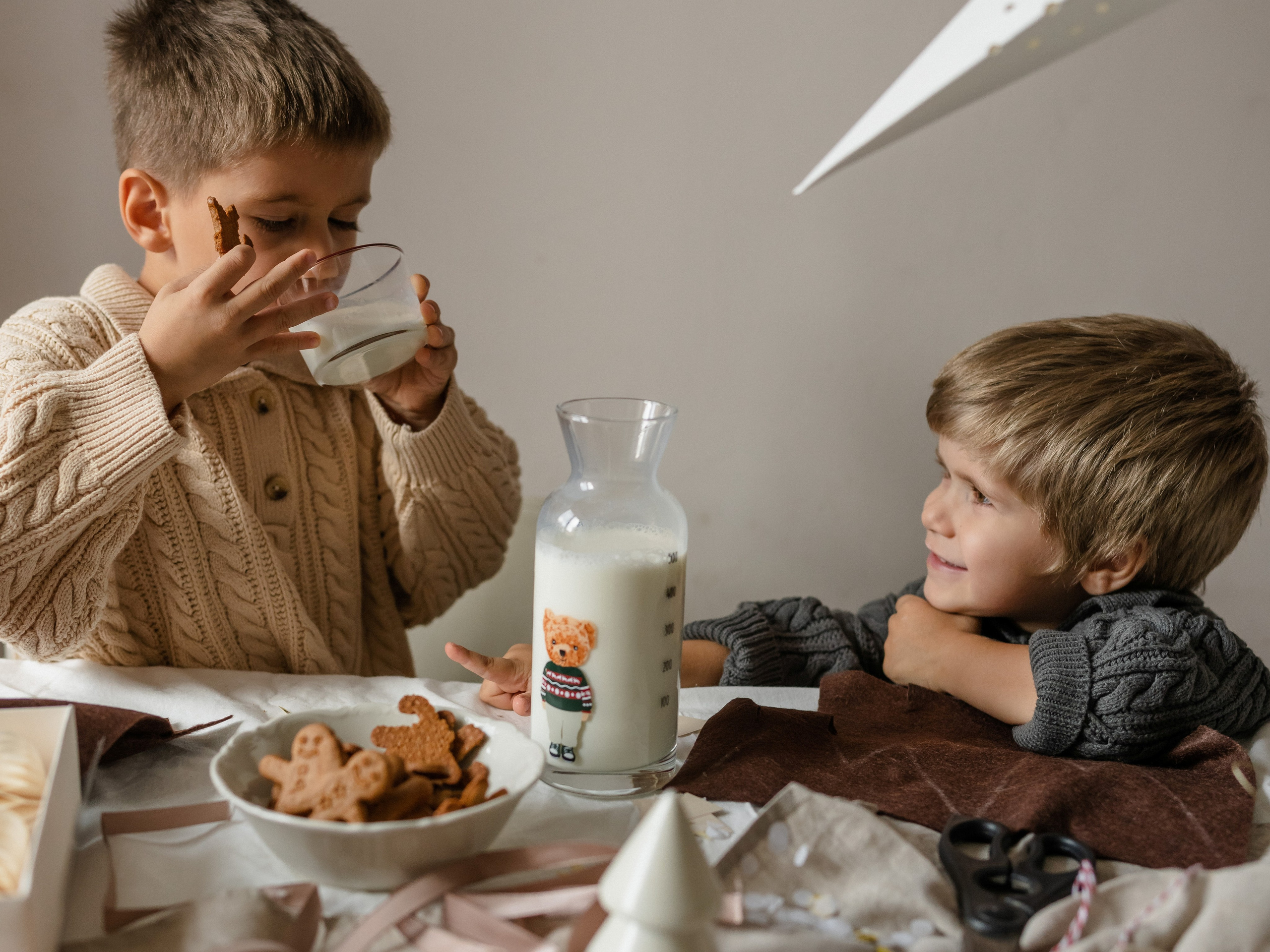 Юля& Аслаша& Тамик. Ярослава Осетрова фотограф — Мск