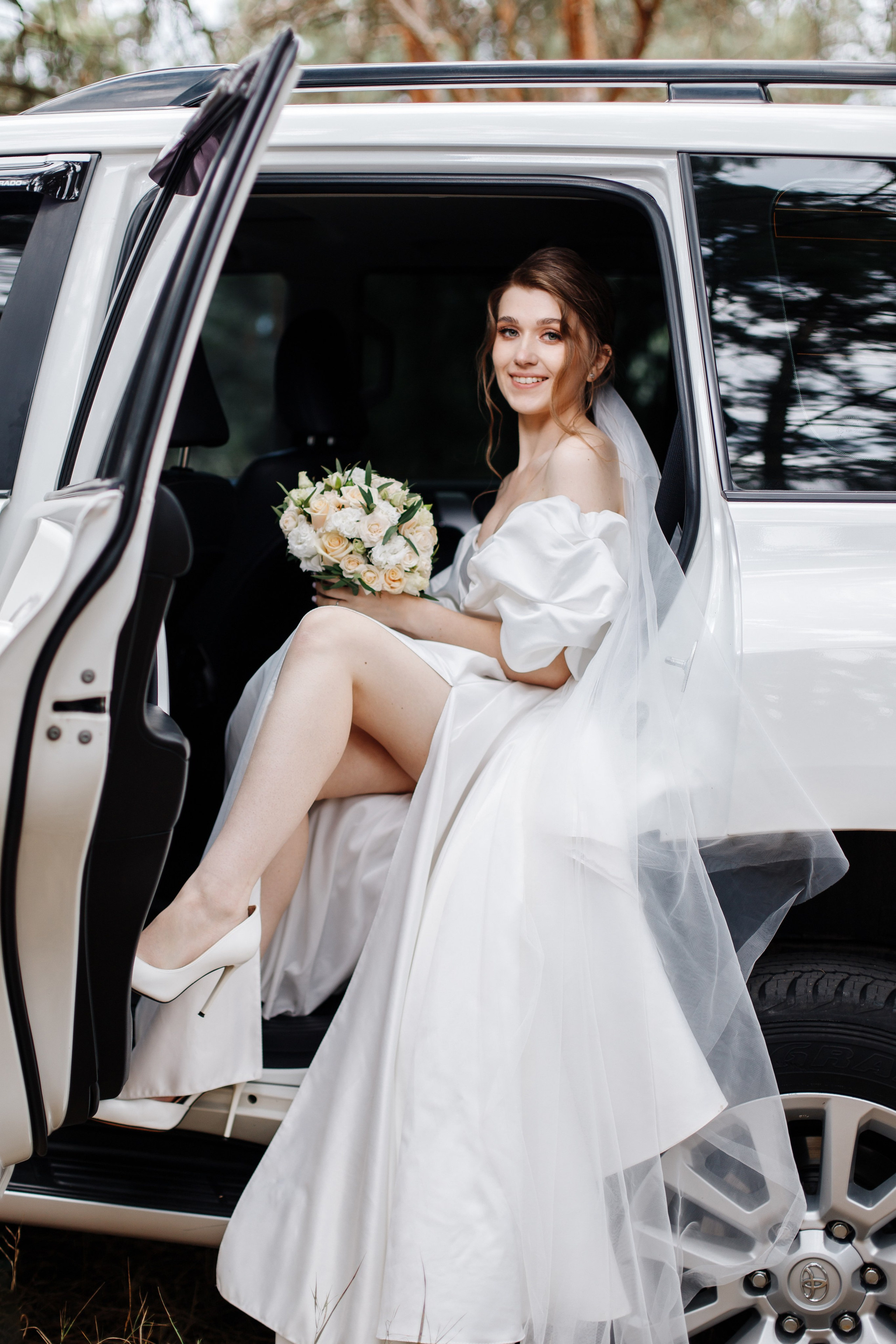 Валерий ♥ Екатерина. Свадебный и семейный фотограф в городе Воронеж. Ирина Боловина