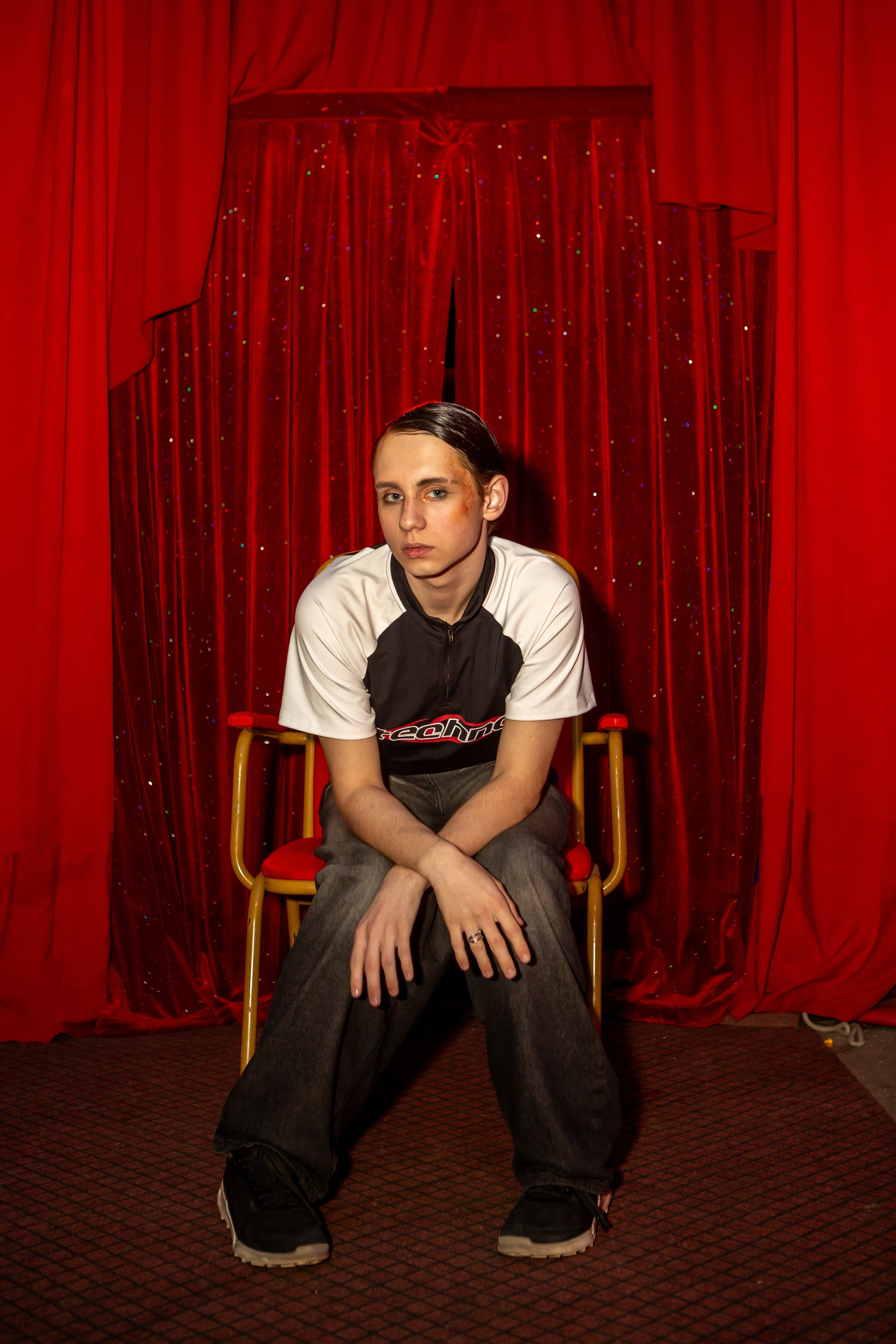 MANEGE SHOW. Репортажный, семейный, свадебный, портретный фотограф