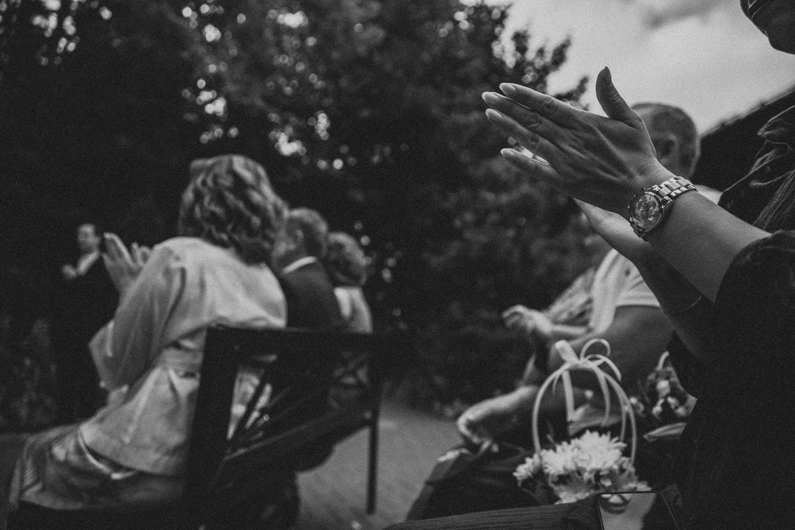 Константин и Ангелина. VOLOCHKOVA