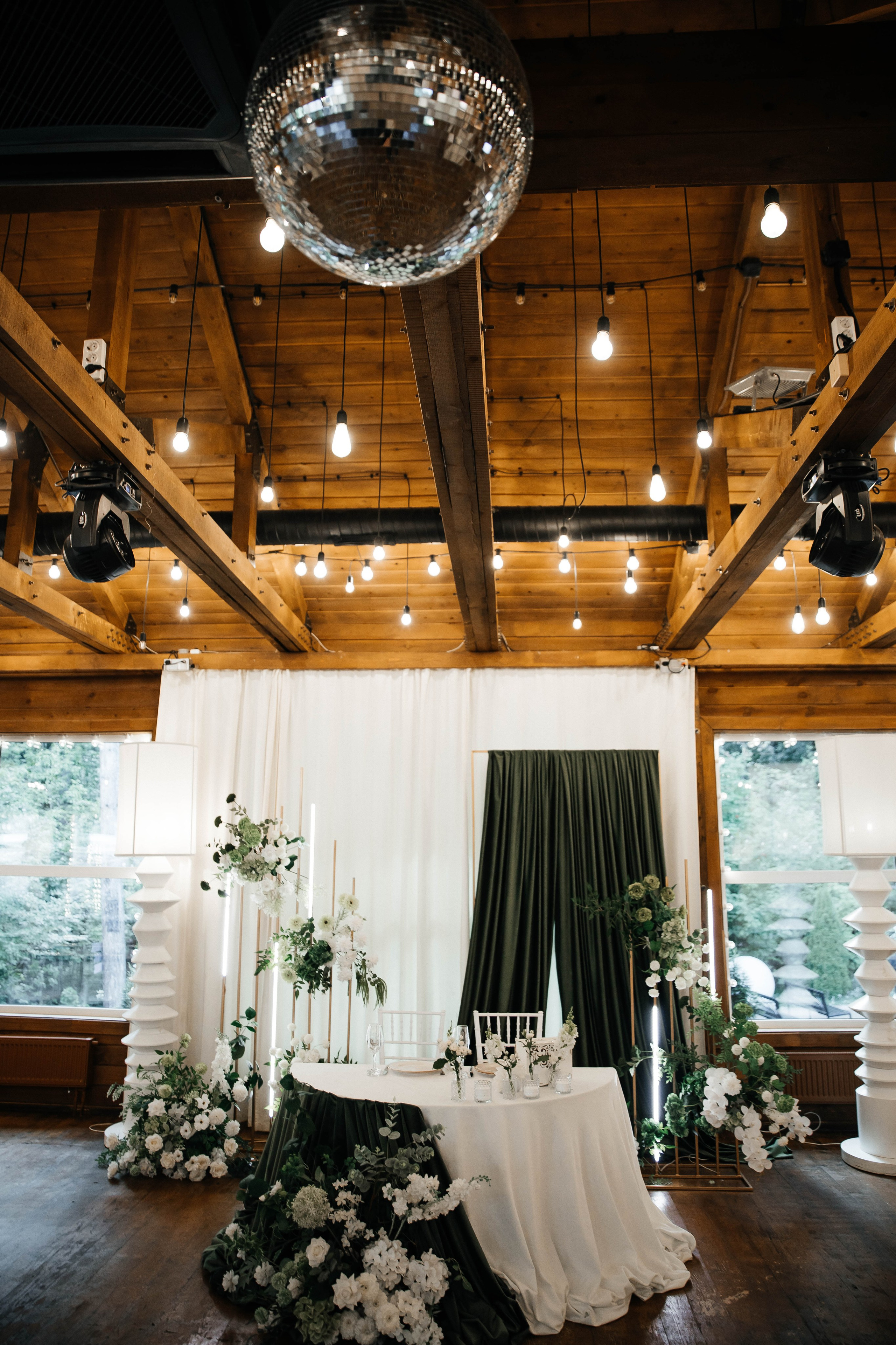 Константин и Ангелина. VOLOCHKOVA