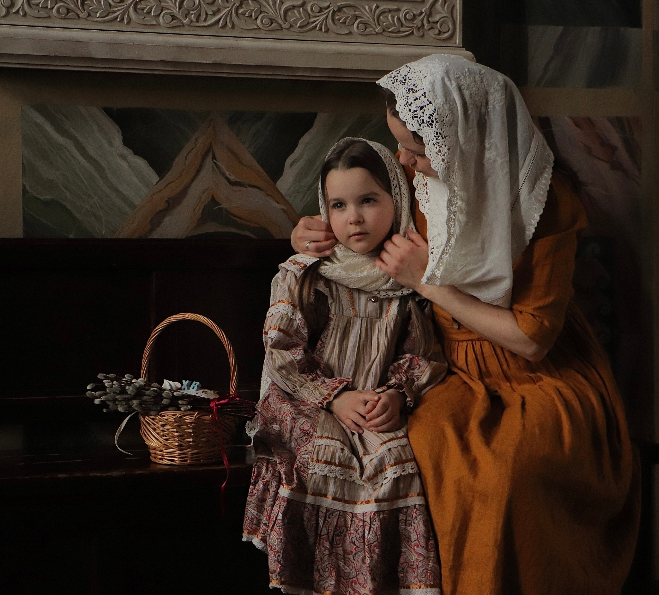 Фотосессии. Фотограф и Видеограф