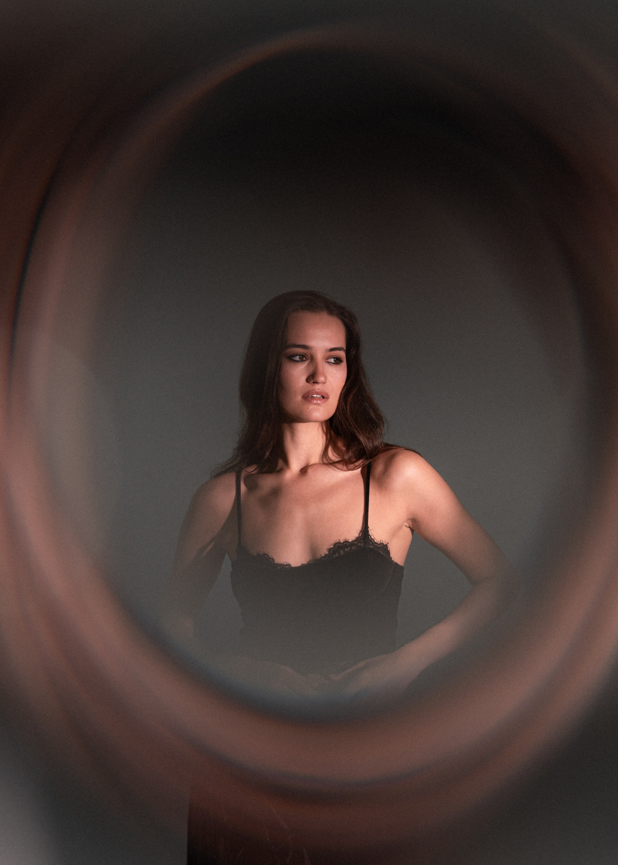 Анастасия. Индивидуальная и коммерческая фотография | Москва