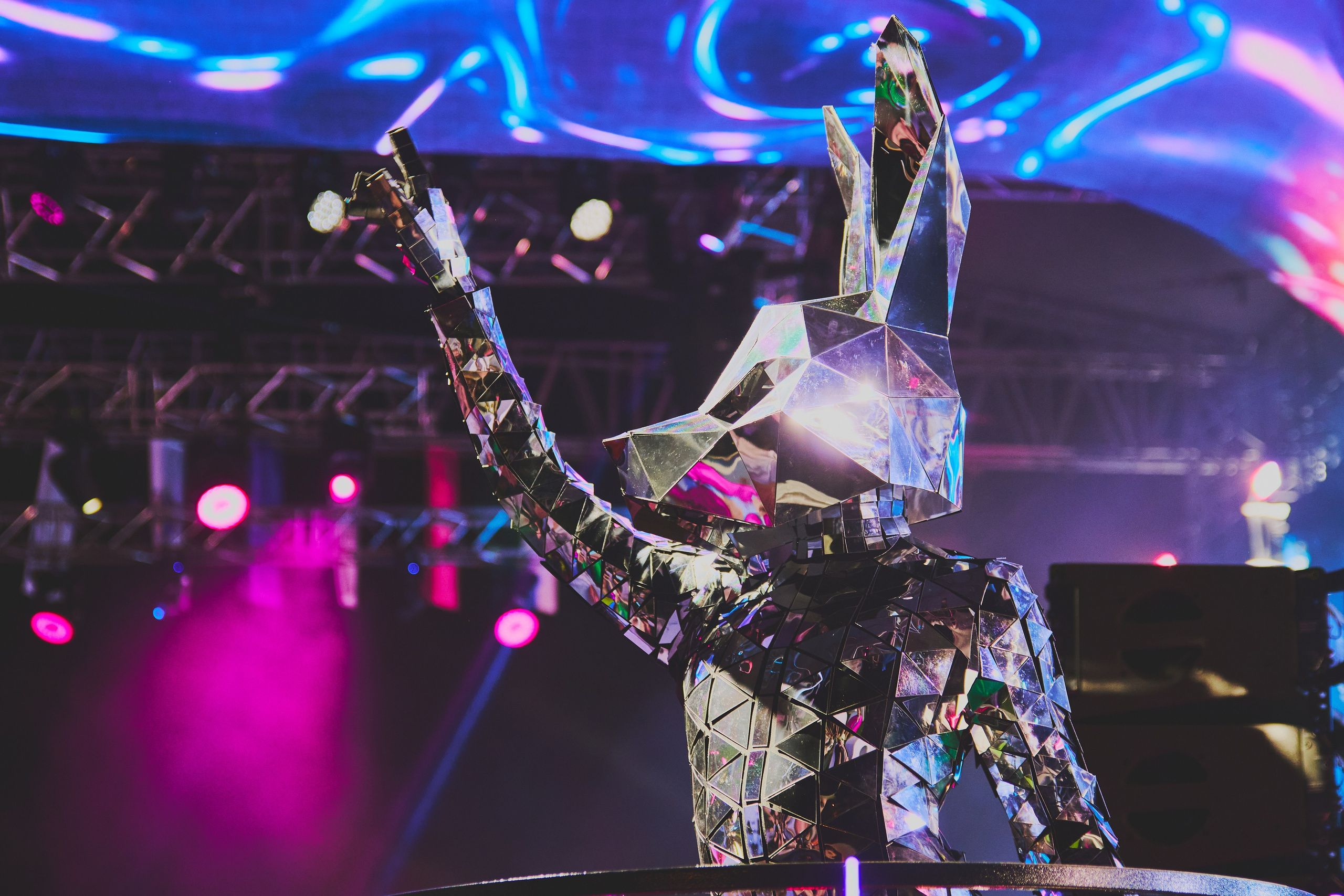 Шилов Арсений — репортажный фотограф в Москве