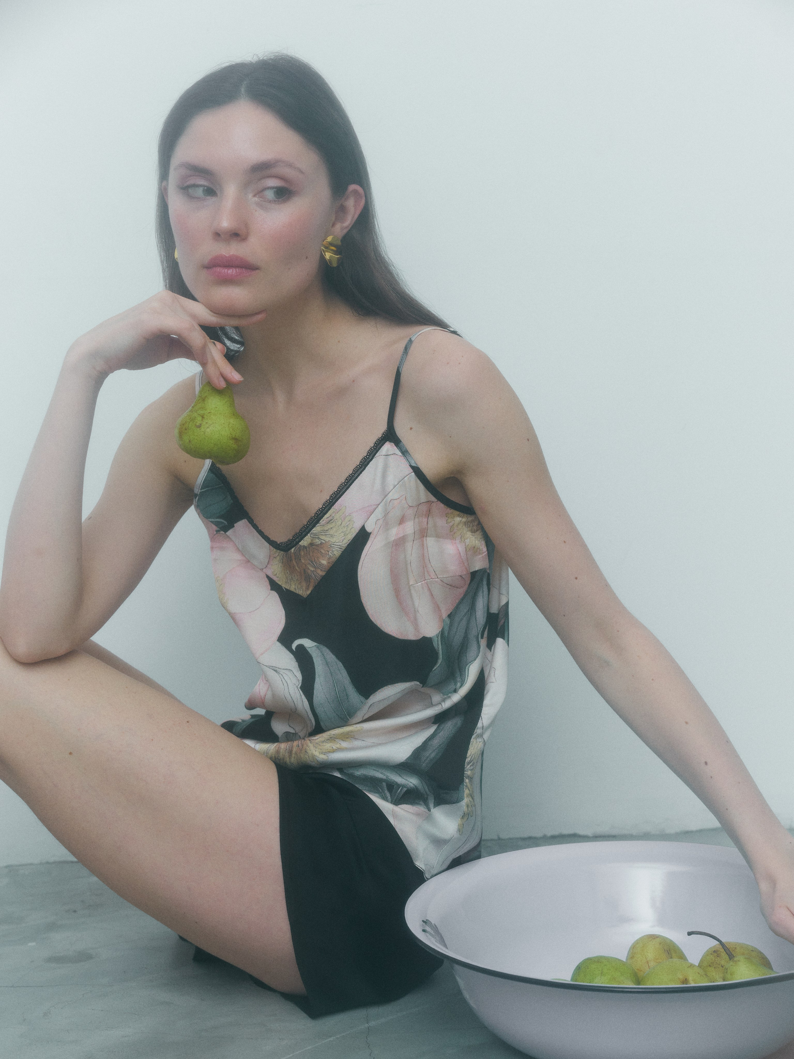 LARK & OWLS. Главная