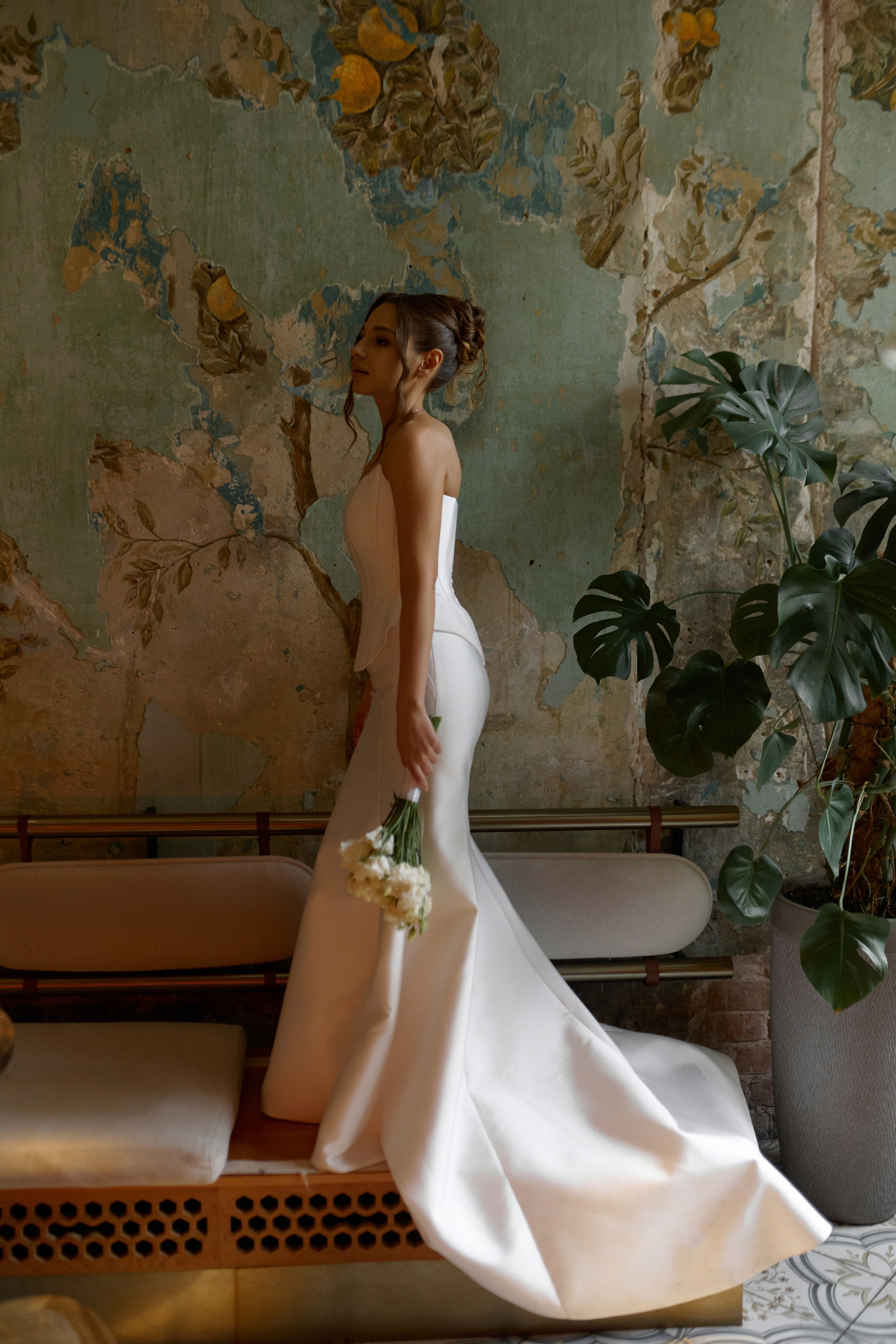 Wedding. Фотограф в Самаре Валерия Слезина