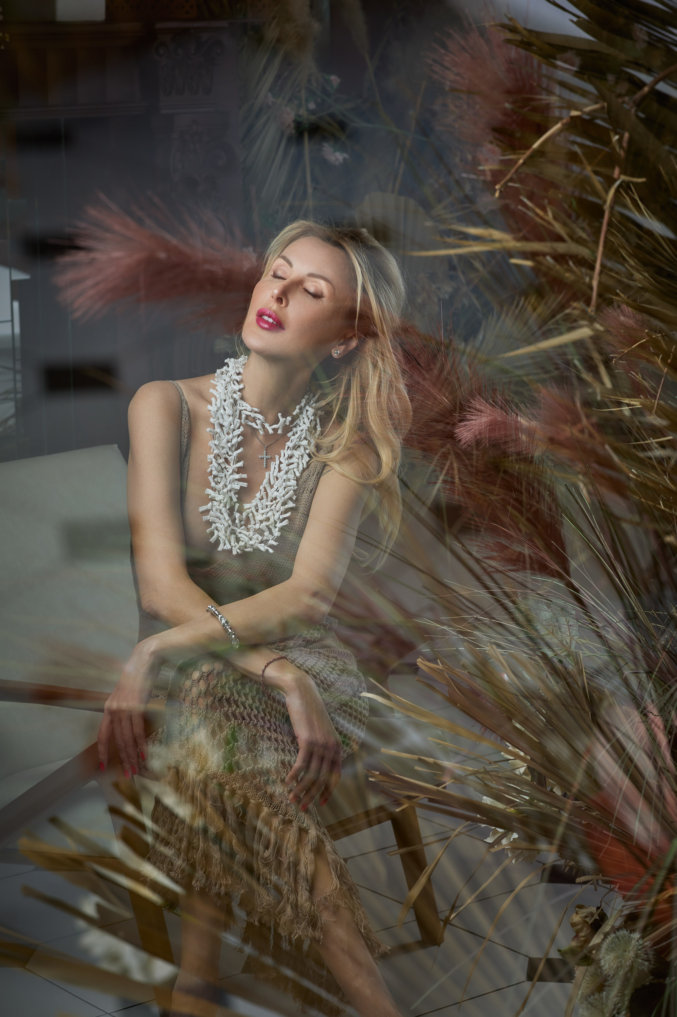 ЖЕНСКИЙ ПОРТРЕТ, мои вы красотки!. Профессиональный фотограф в Москве  Елена Фатьянова