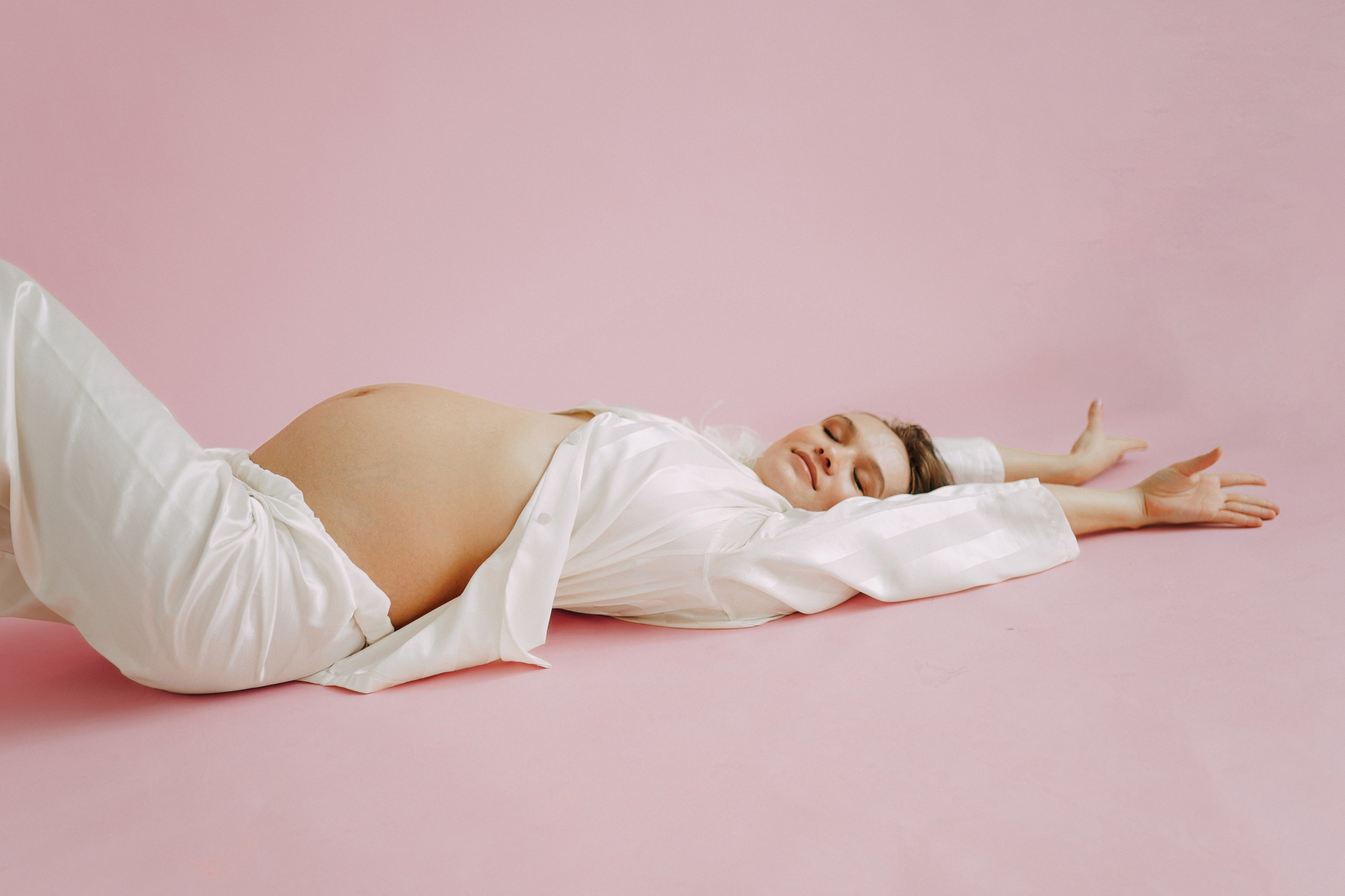 Анежела. Фотограф Алексей Кутырёв