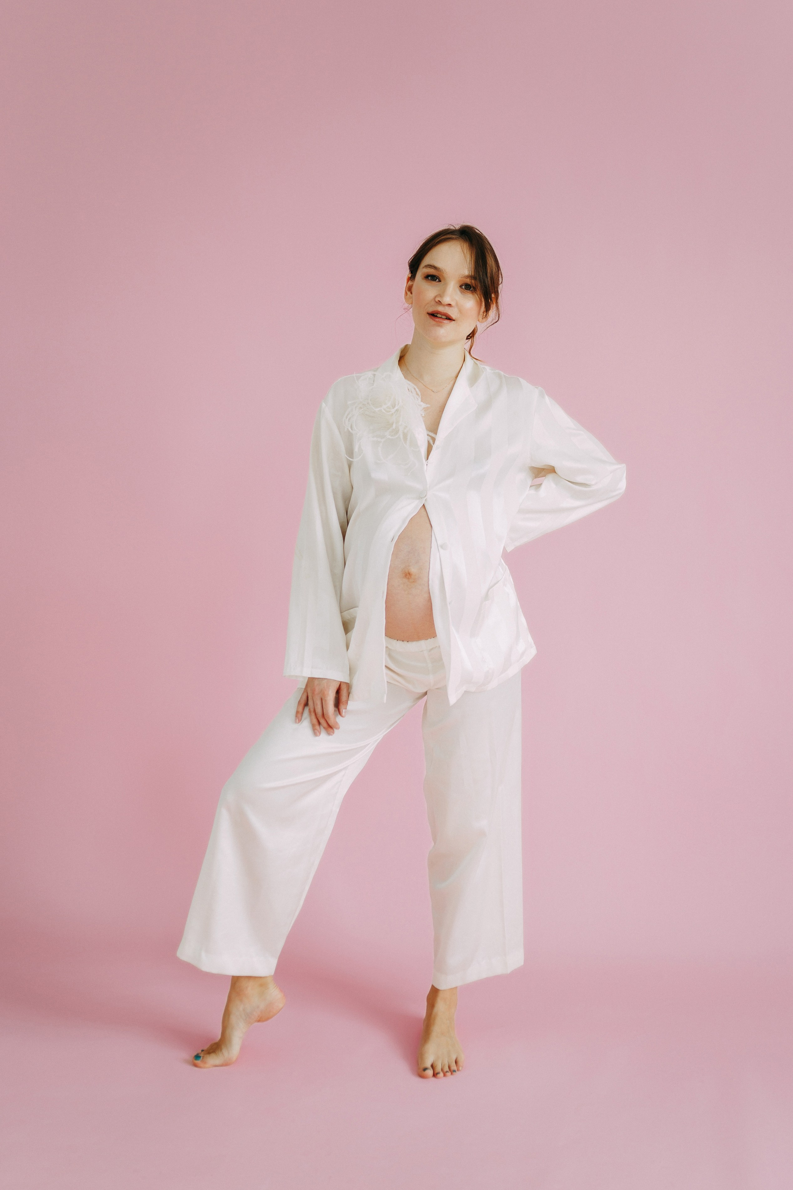 Анежела. Фотограф Алексей Кутырёв