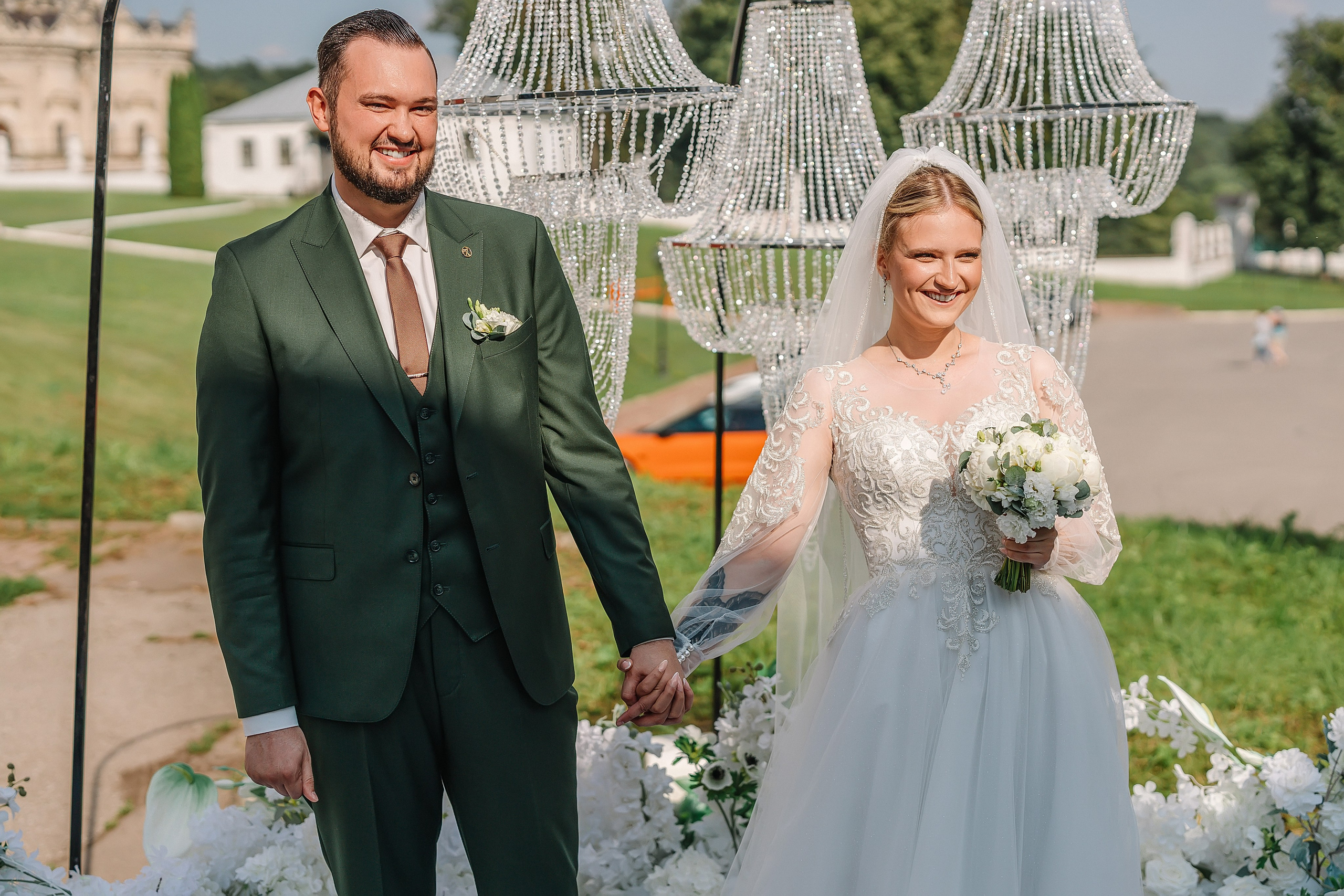 Клятва. Александр Антонов. Профессиональный свадебный, репортажный фотограф в Москве, Подольске. Фото+Видео на любой праздник