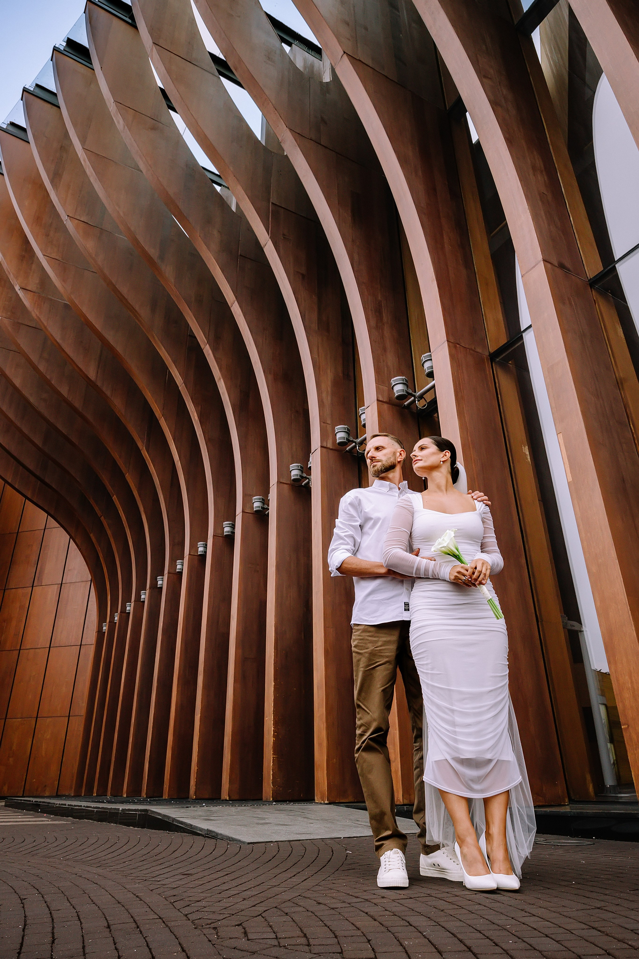 Витрины. Александр Антонов. Профессиональный свадебный, репортажный фотограф в Москве, Подольске. Фото+Видео на любой праздник