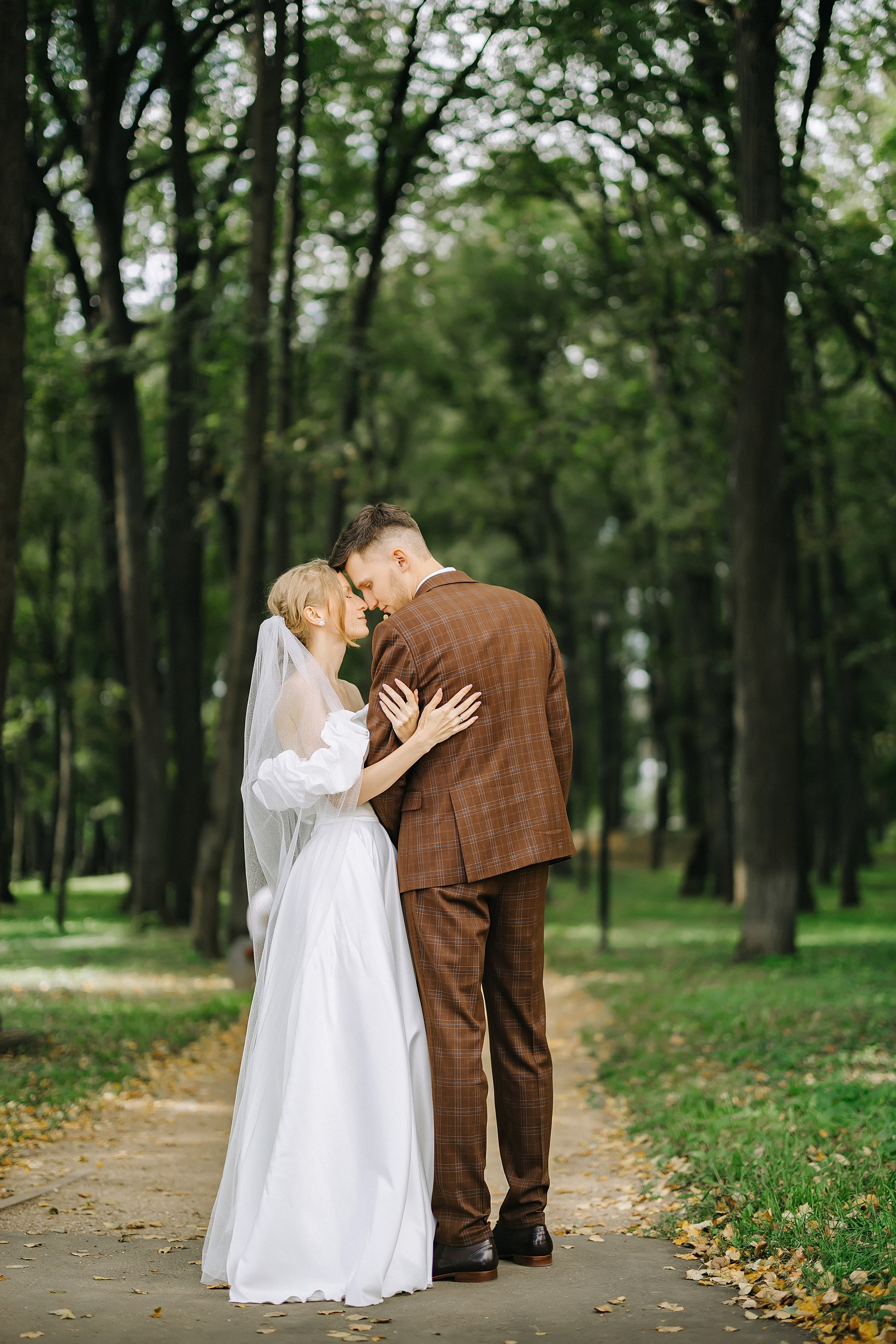 Мгновения. Александр Антонов. Профессиональный свадебный, репортажный фотограф в Москве, Подольске. Фото+Видео на любой праздник