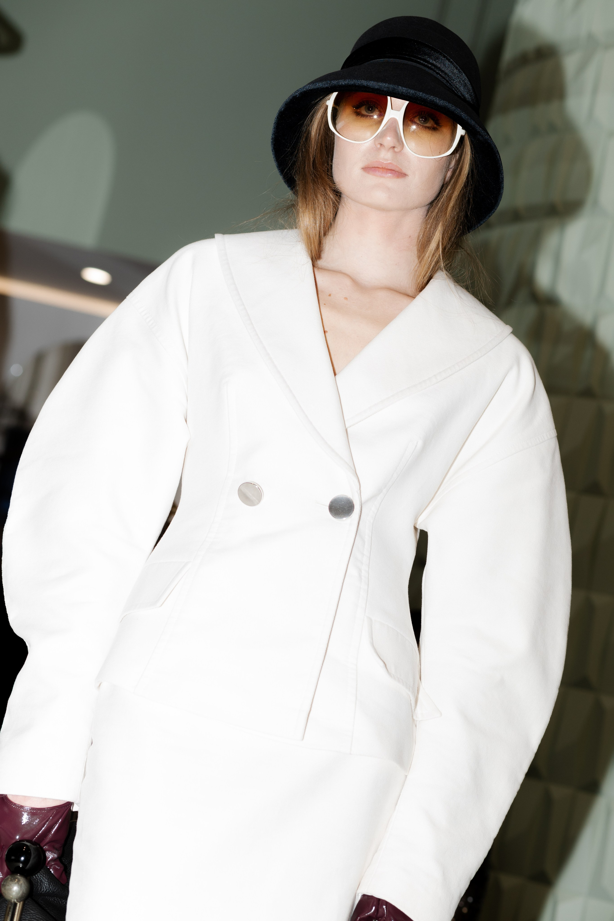 17/17. Фотограф Марбелья и Малага