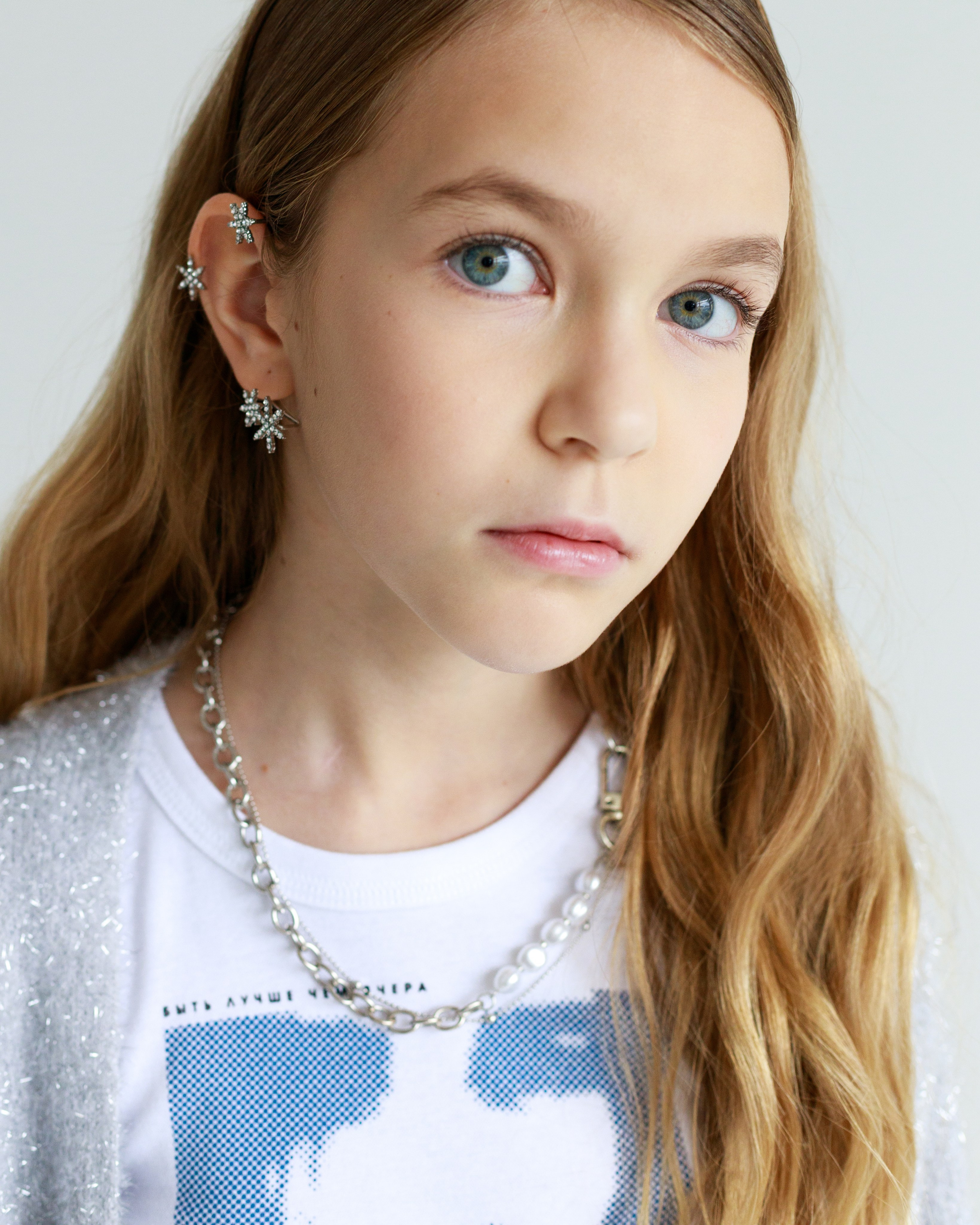 Каталог и лукбук. Римма Зайцева контент для брендов