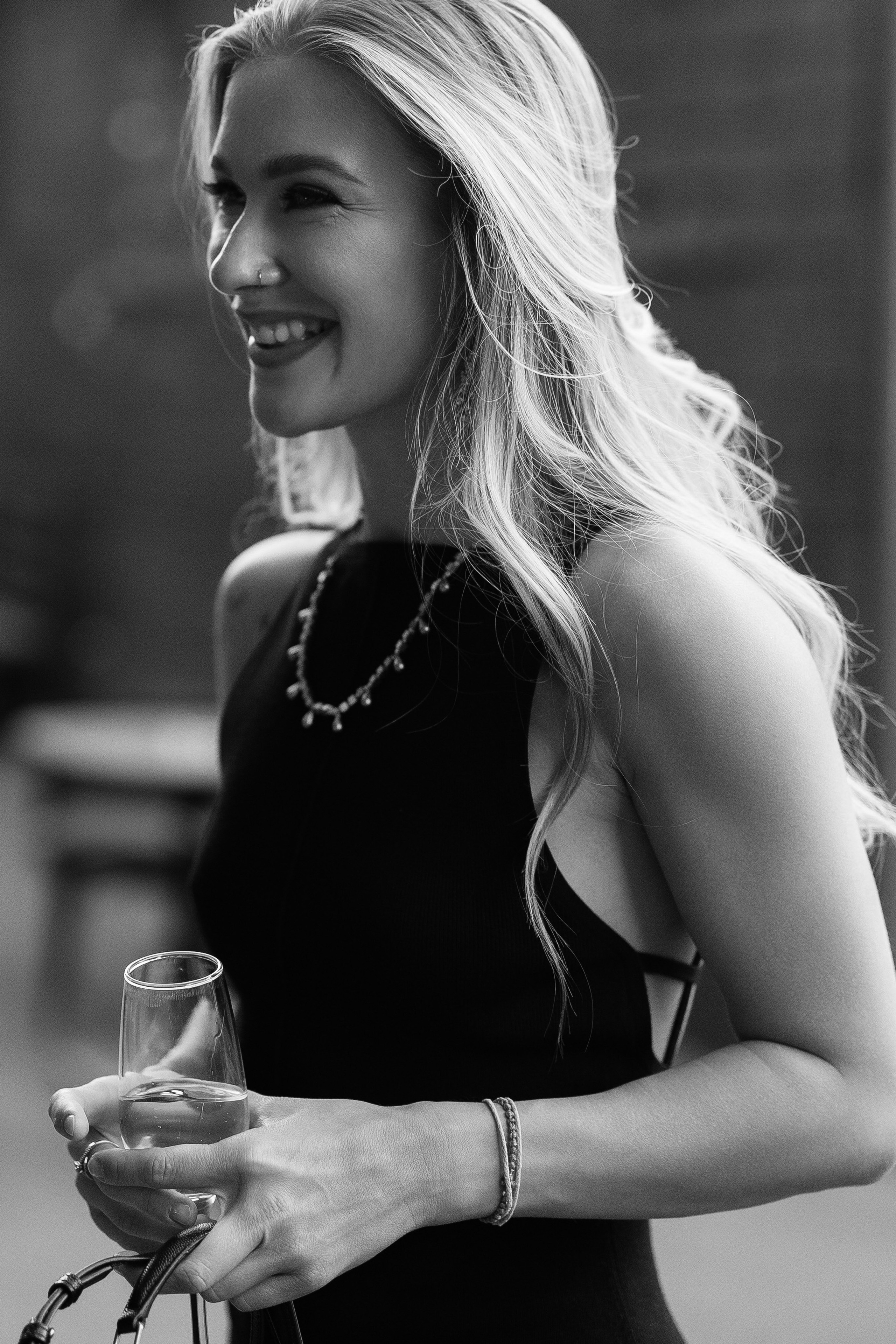 Candles. Свадебный фотограф в Москве | Профессиональный фотограф | Выгодные цены на услуги