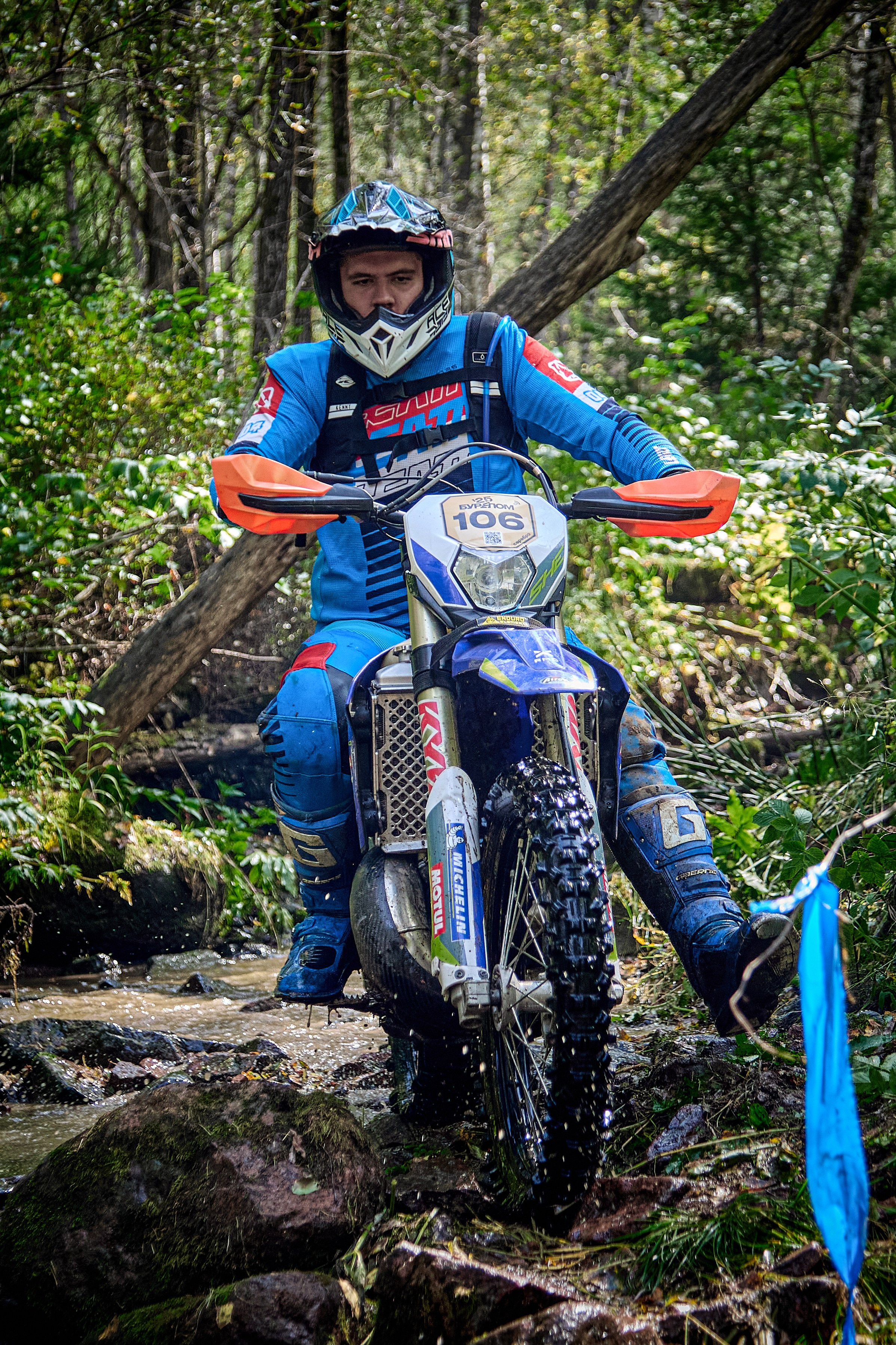 БУРЕЛОМ 2025 чемпионат Сибири по Эндуро. Фотограф Москва Concerts photo / Fashion photо