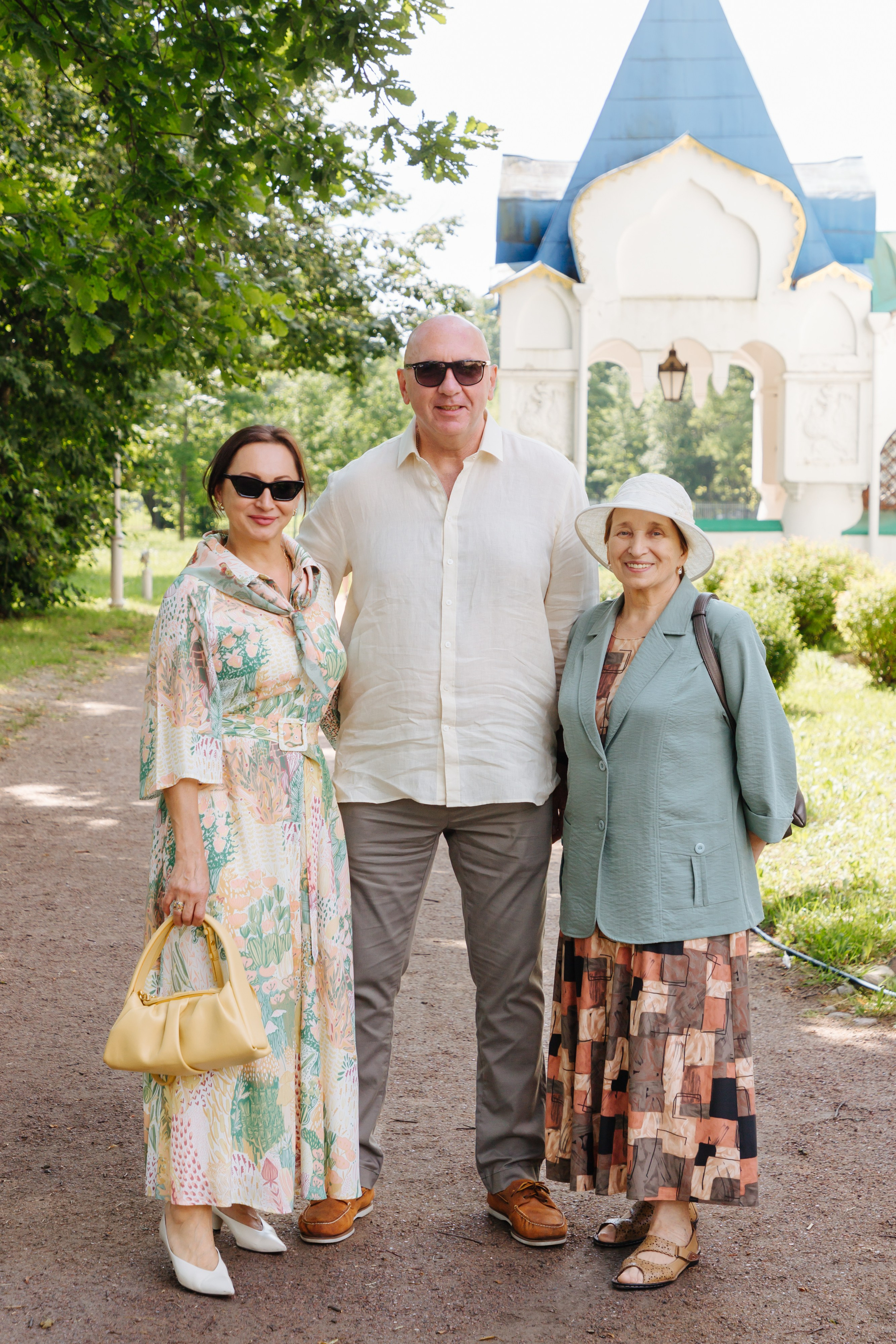 Крещение Федоровский собор, Пушкин. Фотограф на крещение в Санкт Петербурге