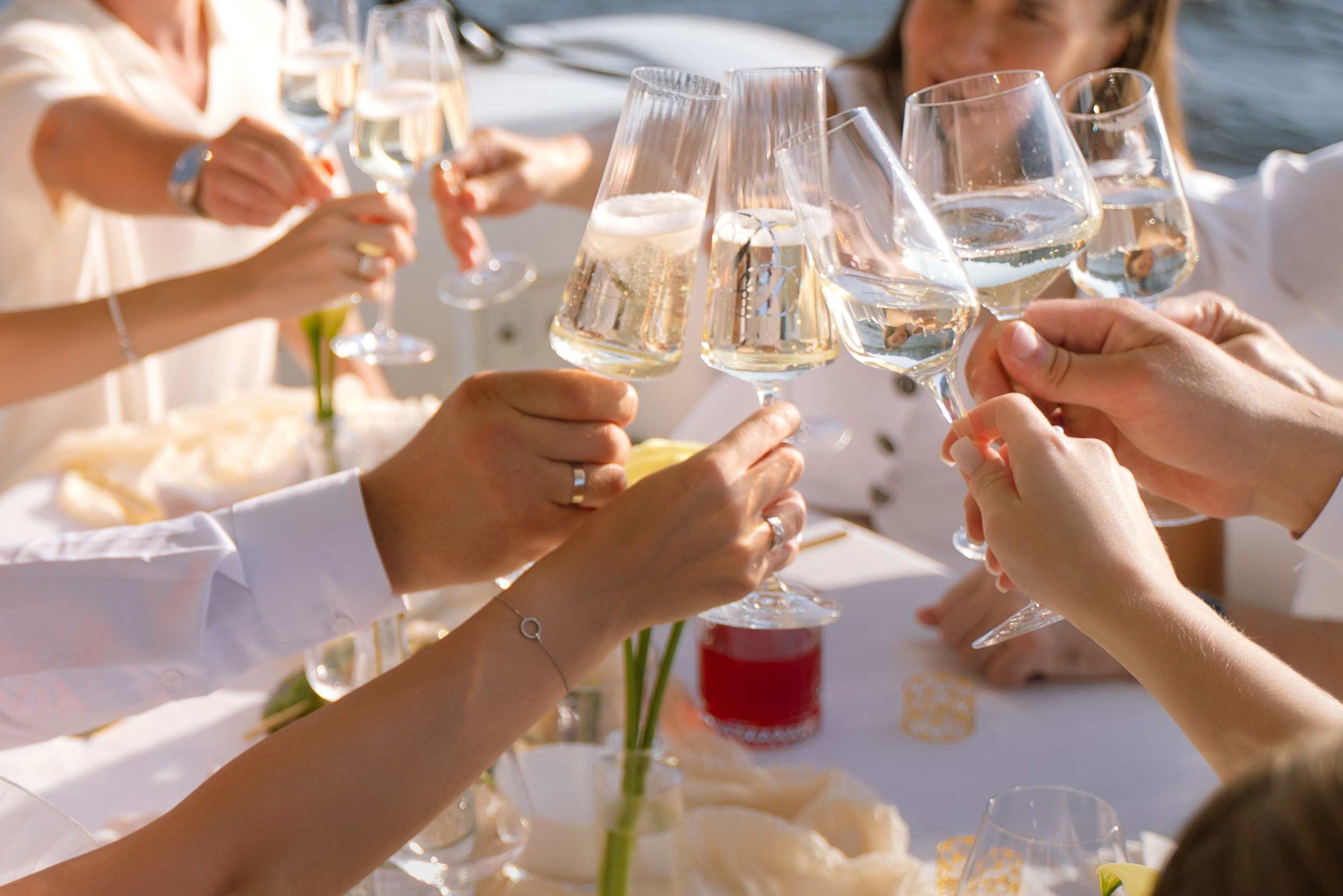 Диана и Даниил. Фотограф в Санкт-Петербурге Алексей Глазанов