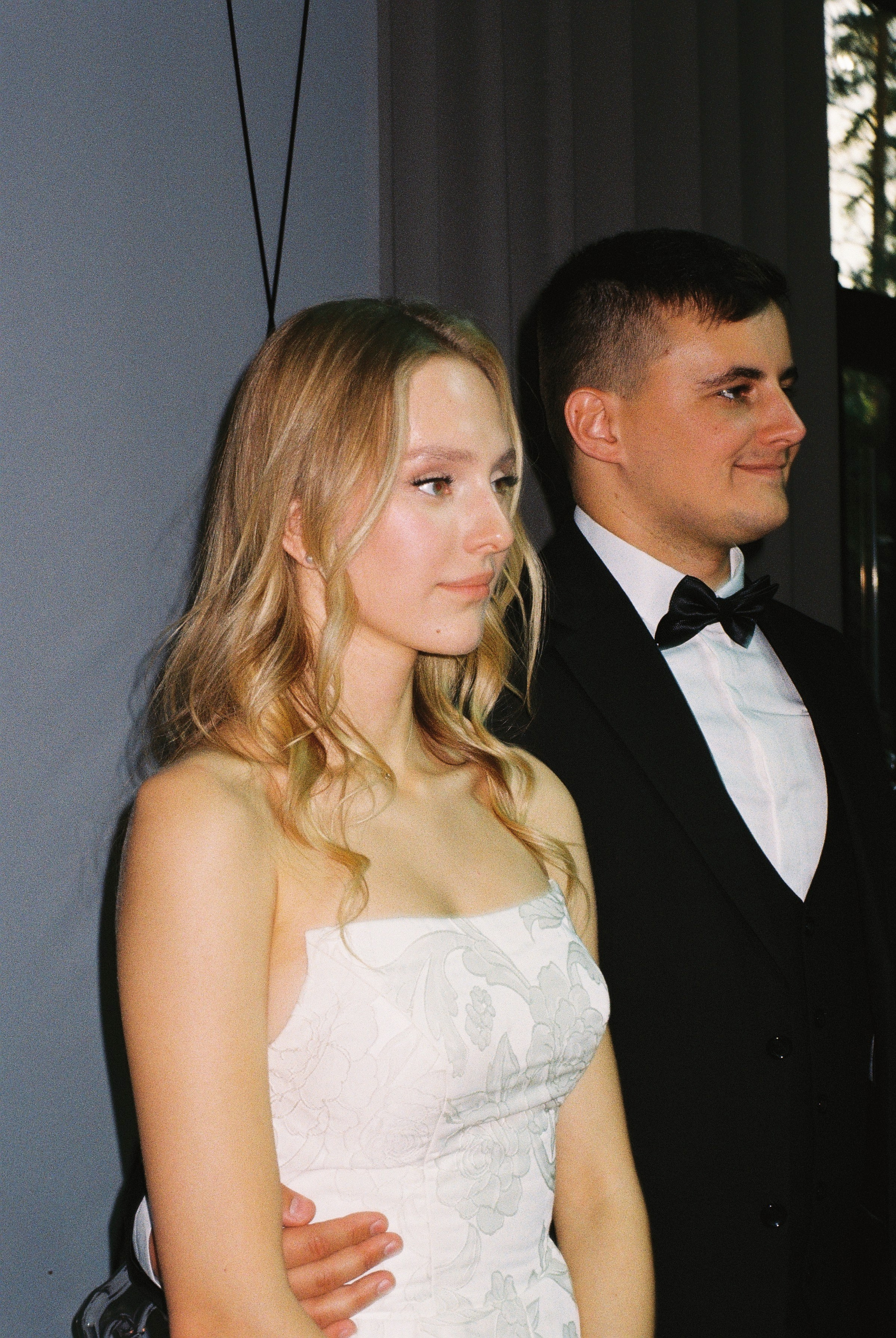 Покажи мне любовь. Свадебный фотограф Тольятти Москва Адамова Виктория