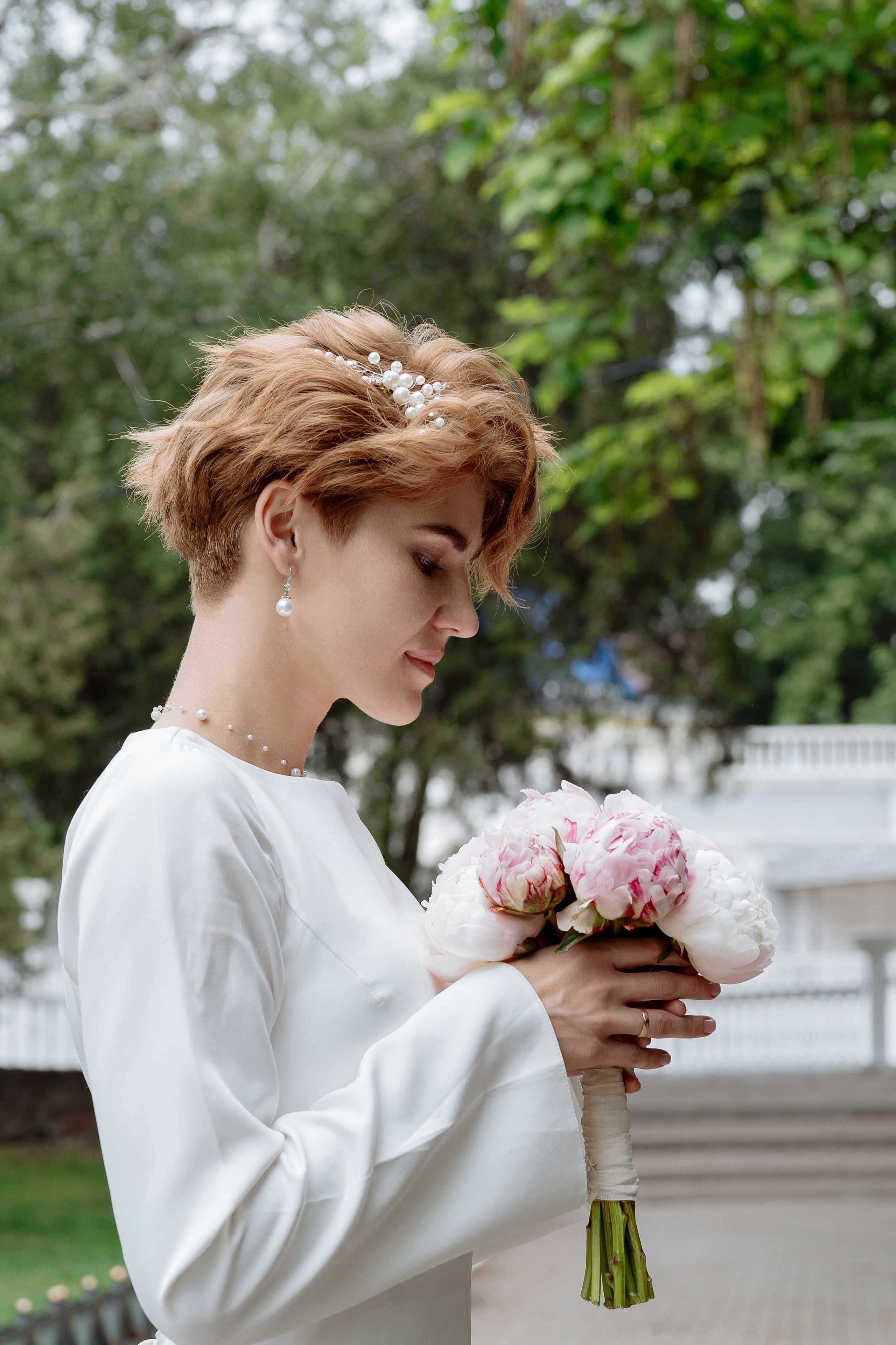 Свадебный фотограф в Ростове-на-Дону и РО Мендес Беатриса