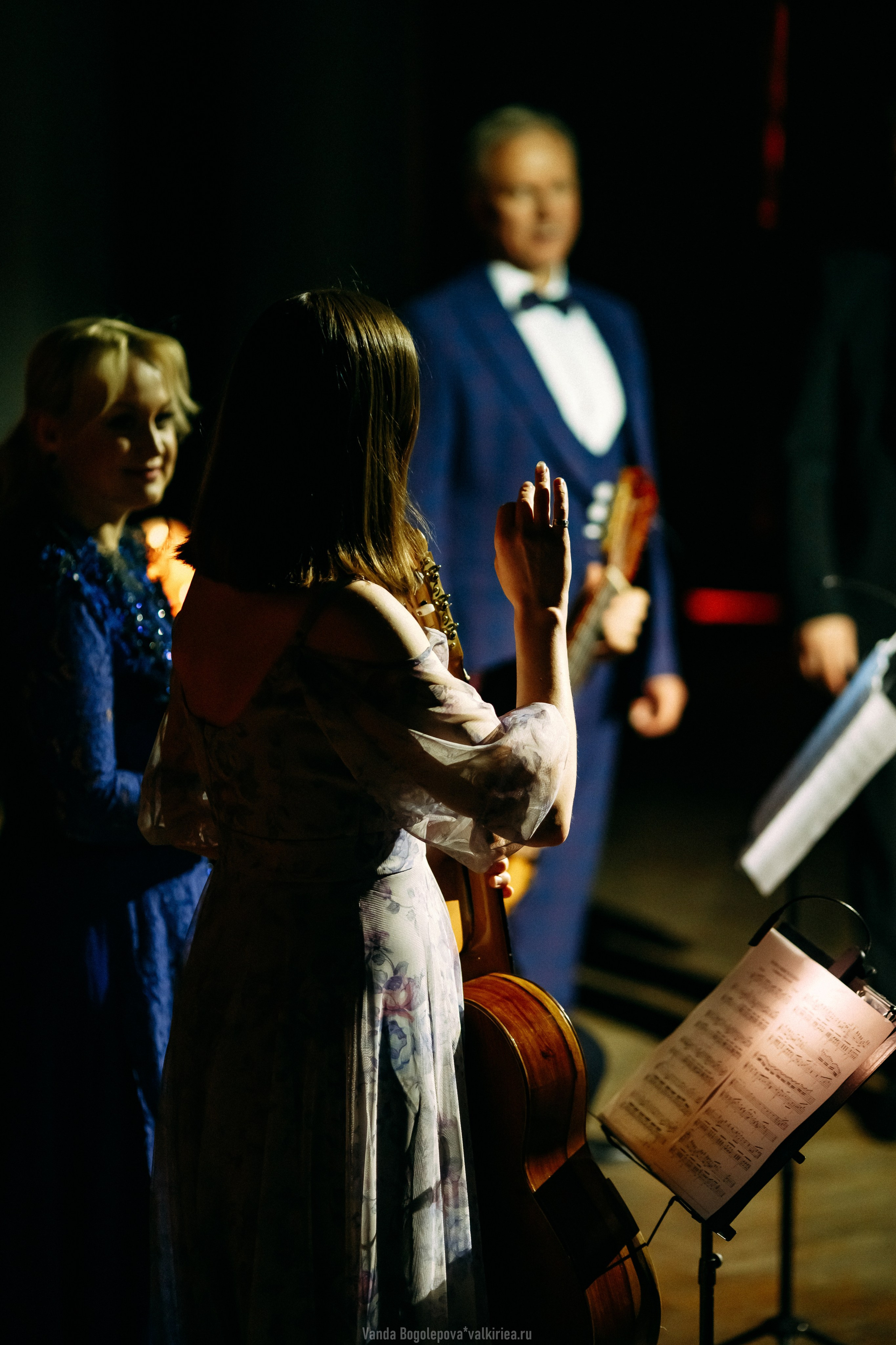 DKART. Гитарный концерт. Фотосъемка, свадебная фотосъемка, Москва, Нижний Новгород