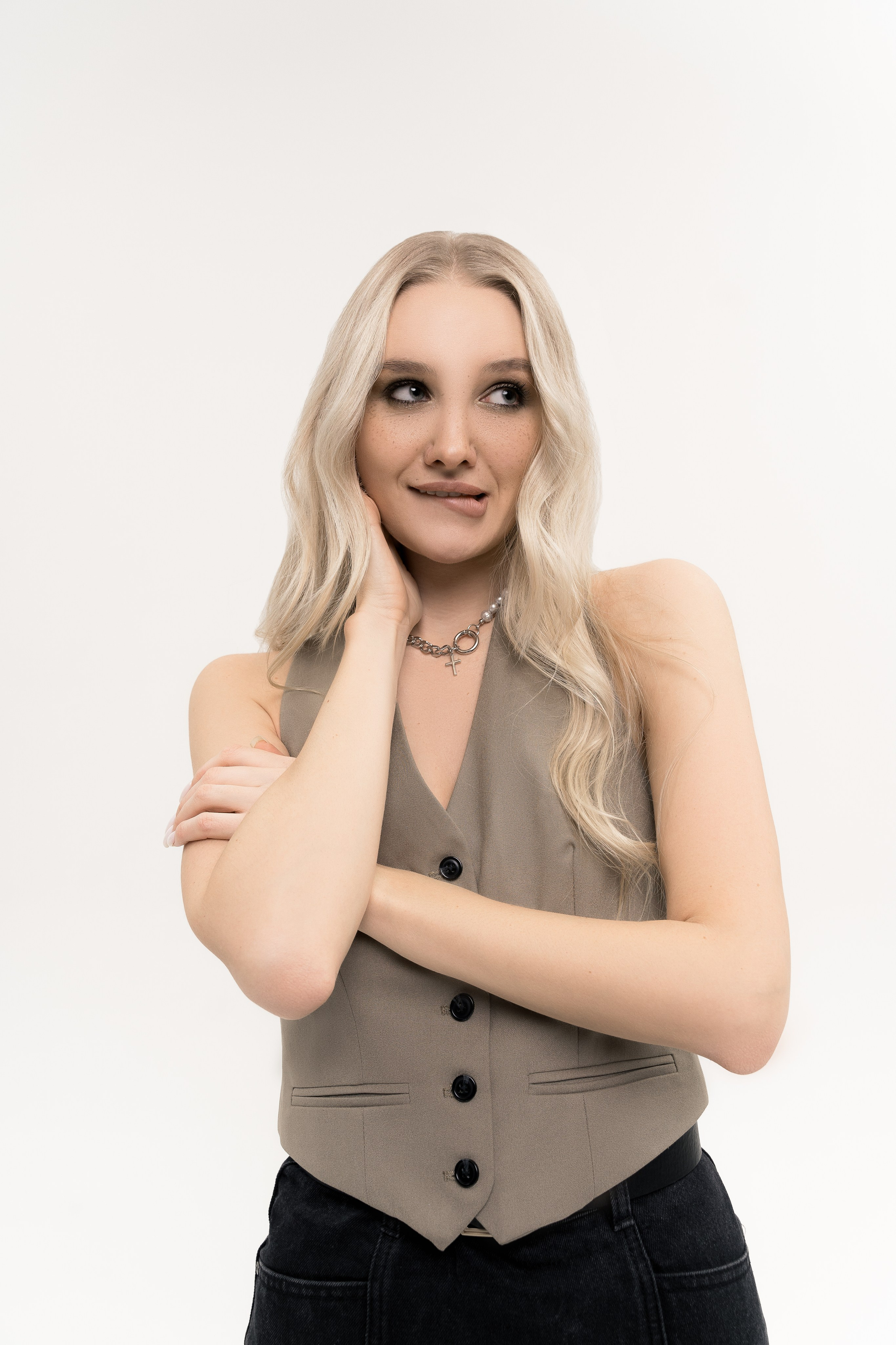 The Mellows. Профессиональный фотограф и оператор в Москве — Максим Проценко