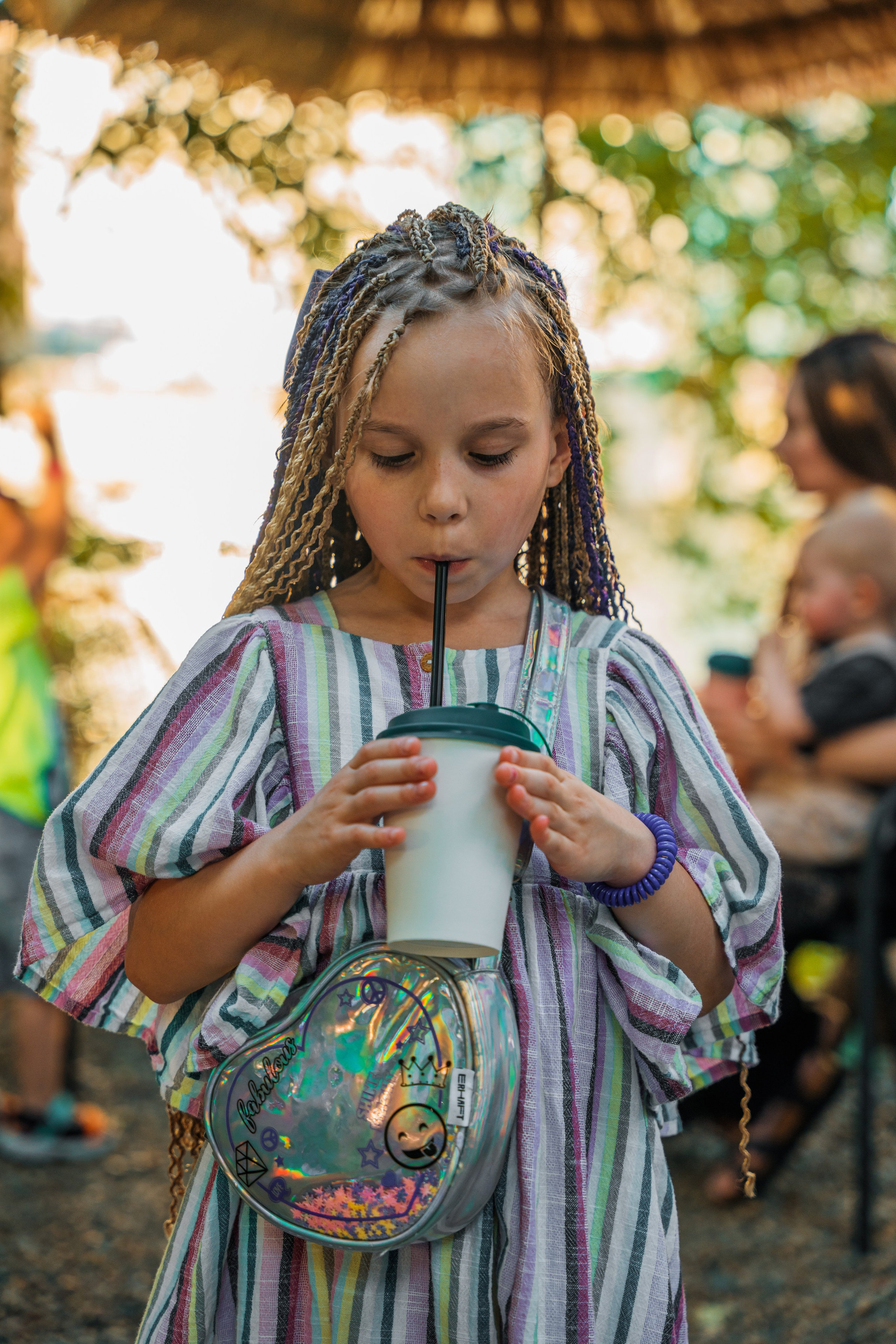 Ольга и Александр. Семейная фотосессия. Шедевры для Вас! Фотограф и Видеограф в Краснодаре Пахиев Руслан