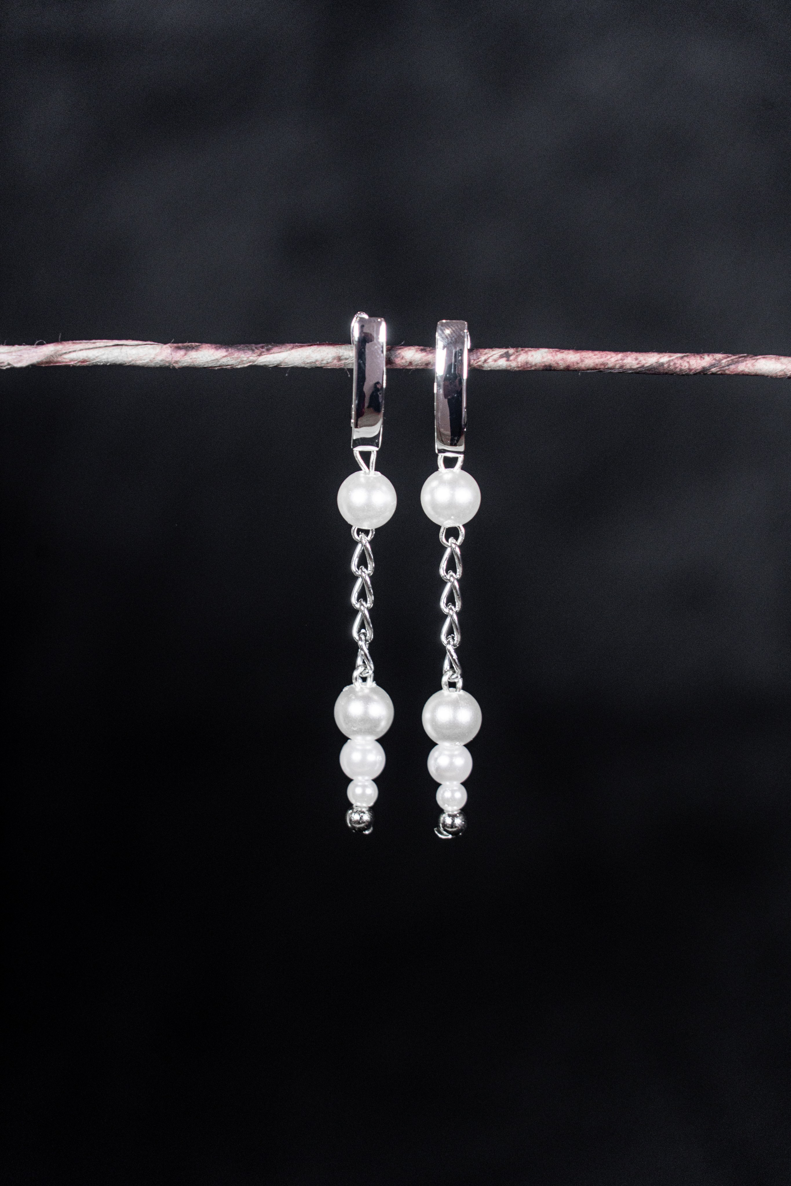 Фото бижутерии для маркетплейсов Ozon и Wildberries Предметная фотосъемка бижутерии для Wildberries и Ozon в Краснодаре. Шедевры для Вас! Фотограф и Видеограф в Краснодаре Пахиев Руслан