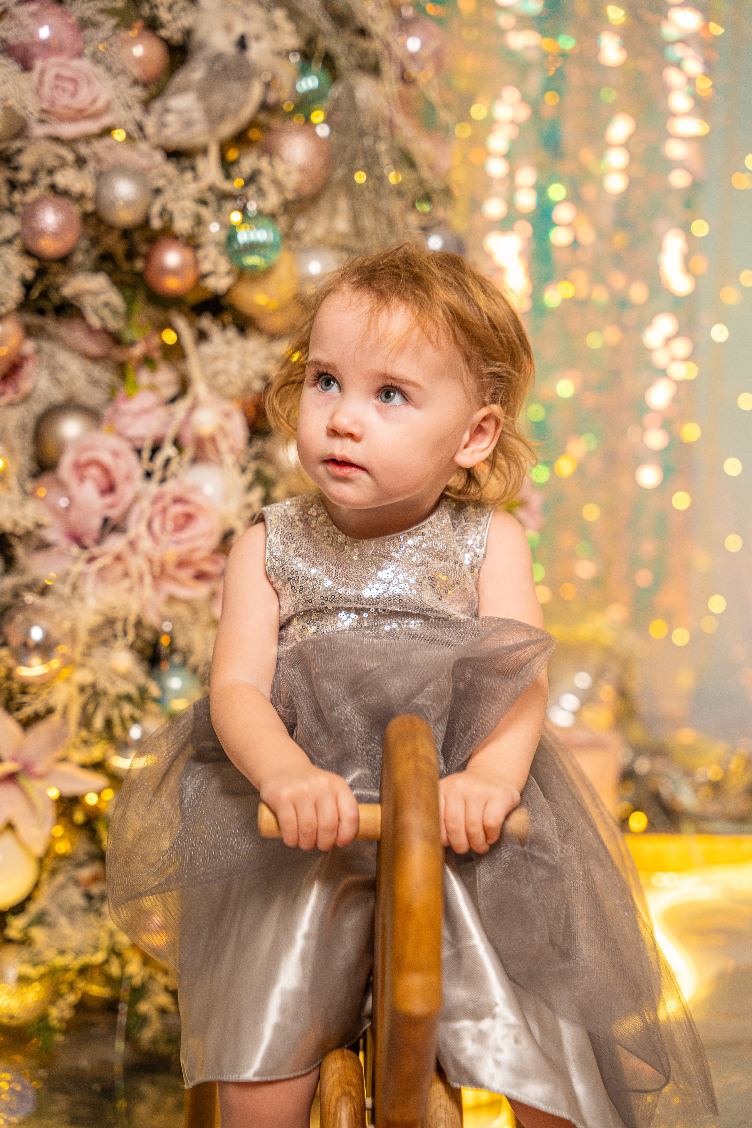 Виктория и Александр. Семейная фотосессия (2). Шедевры для Вас! Фотограф и Видеограф в Краснодаре Пахиев Руслан
