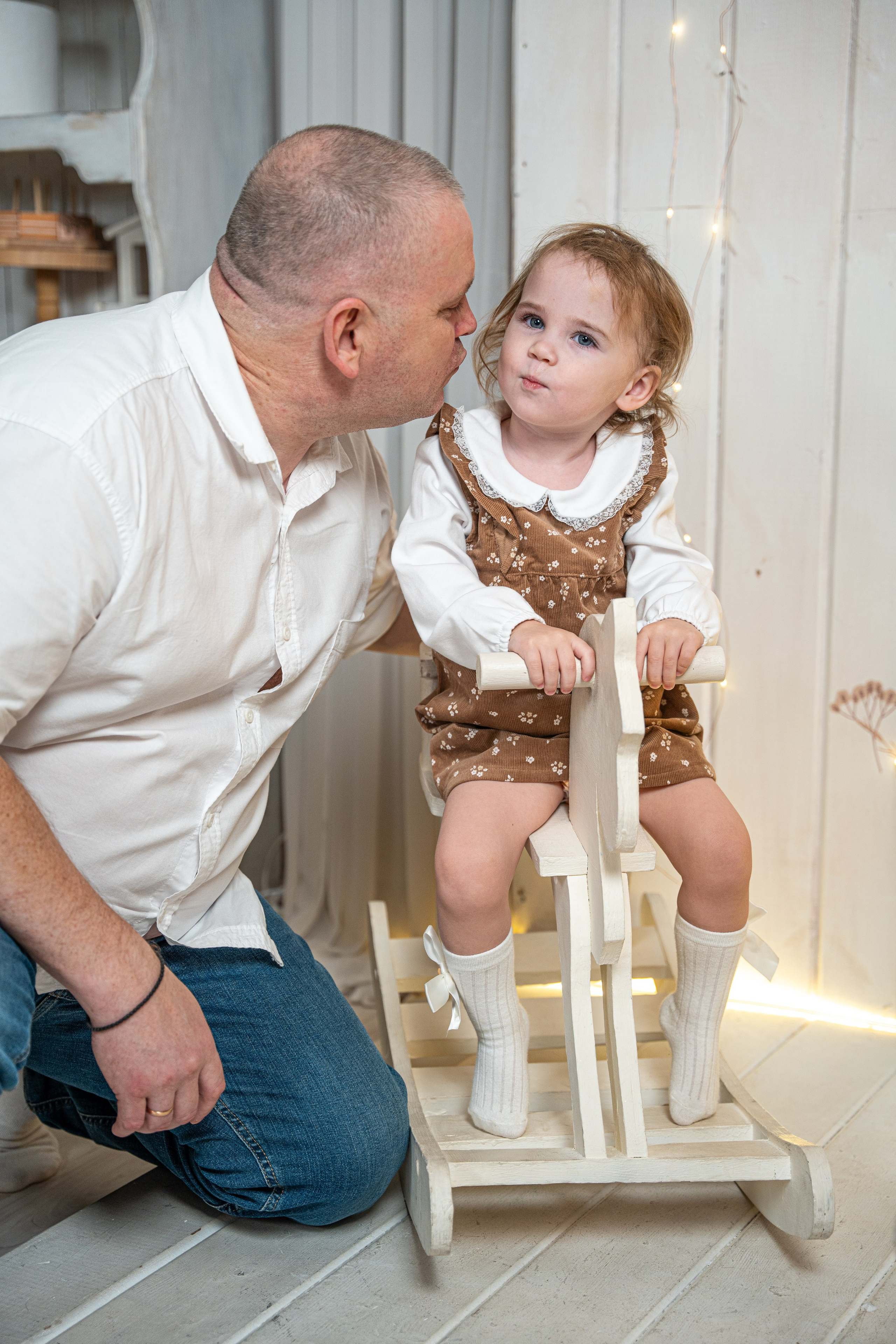 Виктория и Александр. Семейная фотосессия (2). Шедевры для Вас! Фотограф и Видеограф в Краснодаре Пахиев Руслан