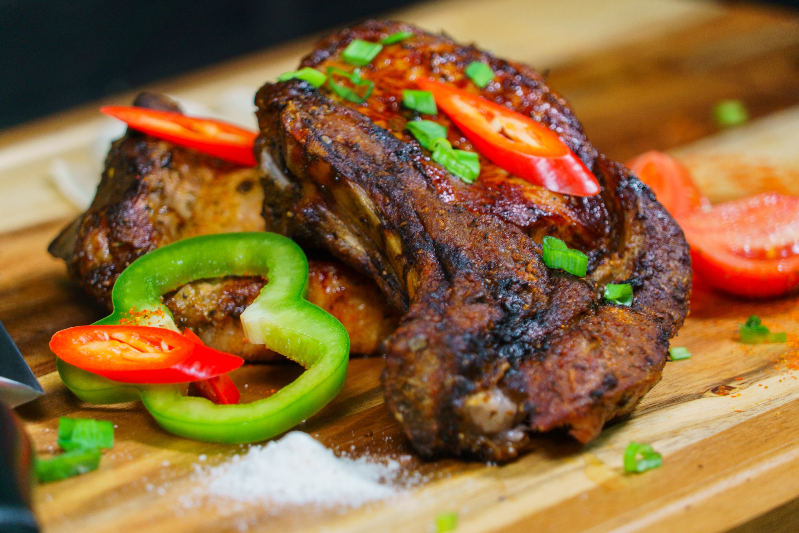 Кафе быстрого питания — Фото. Шедевры для Вас! Фотограф и Видеограф в Краснодаре Пахиев Руслан