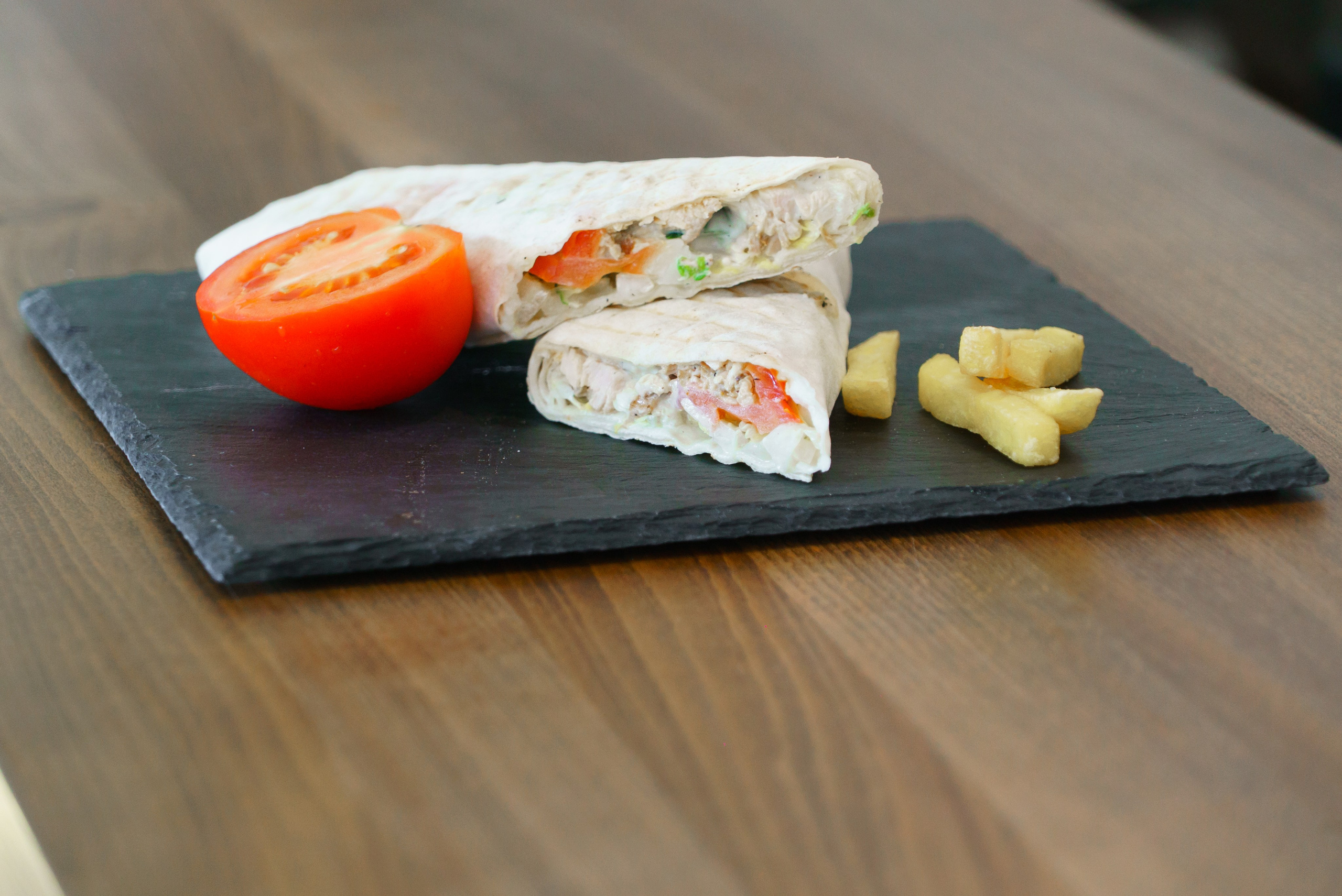 Кофейня факультет — фото и видео. Шедевры для Вас! Фотограф и Видеограф в Краснодаре Пахиев Руслан