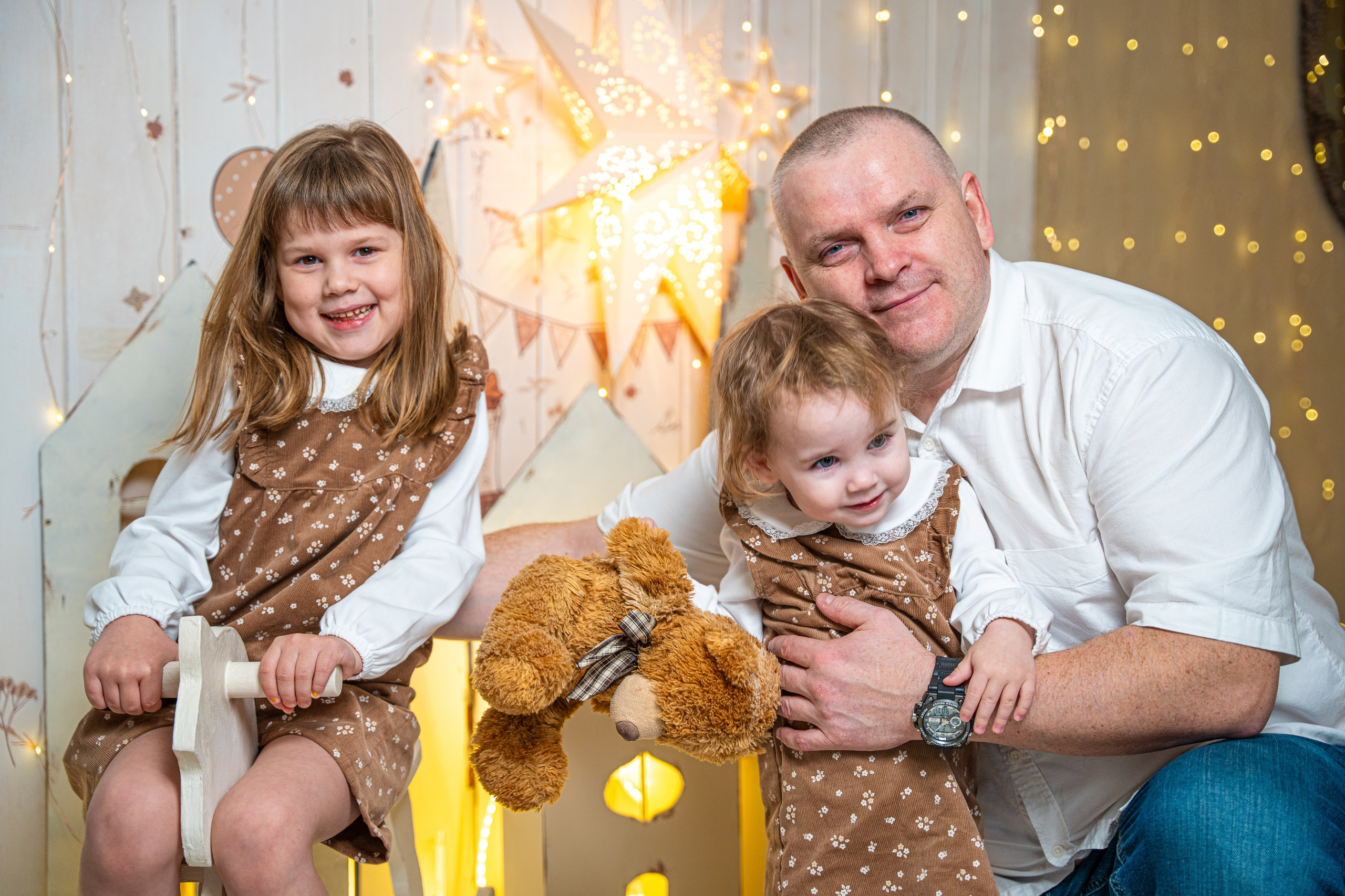 Виктория и Александр. Семейная фотосессия (2). Шедевры для Вас! Фотограф и Видеограф в Краснодаре Пахиев Руслан