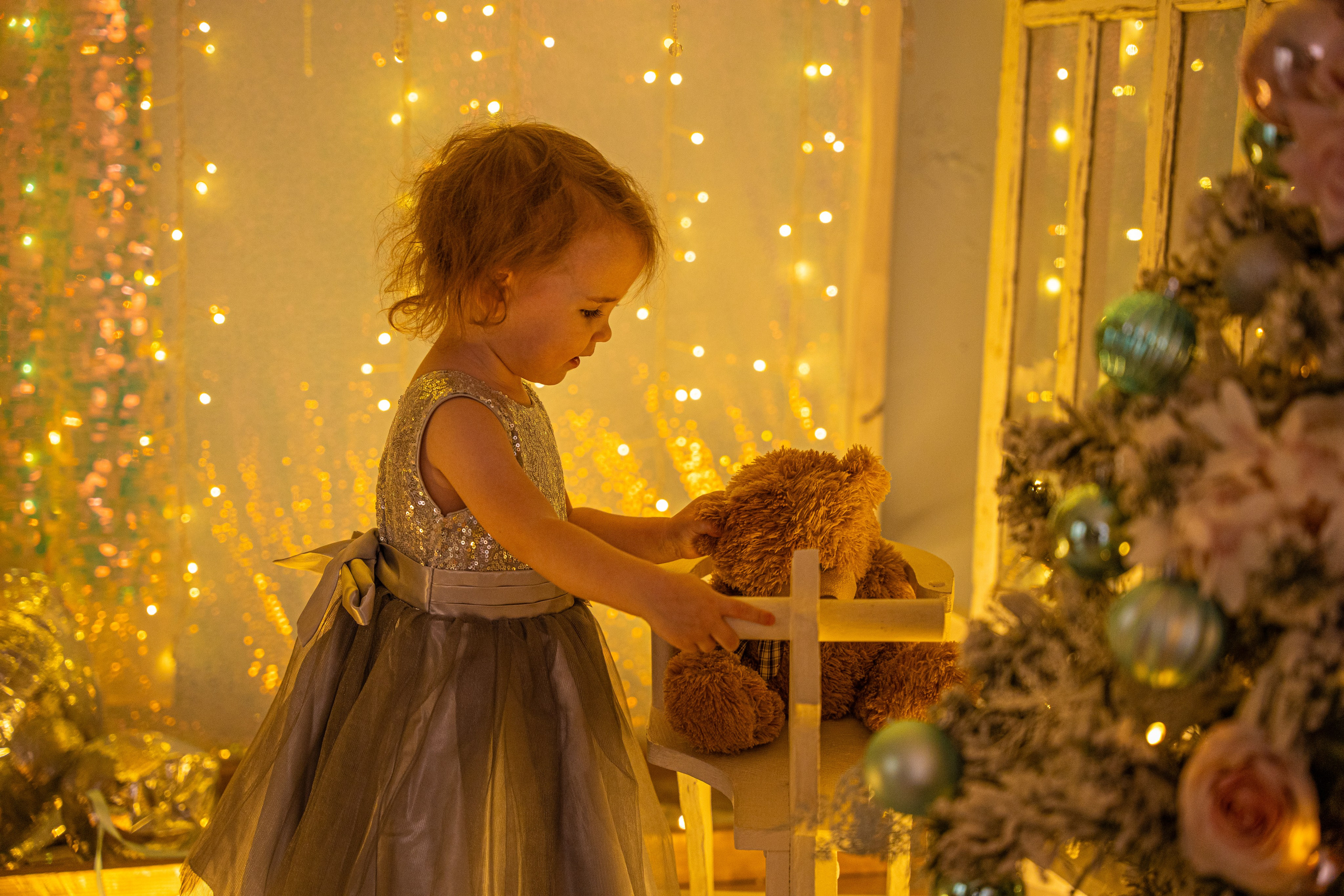 Виктория и Александр. Семейная фотосессия (2). Шедевры для Вас! Фотограф и Видеограф в Краснодаре Пахиев Руслан