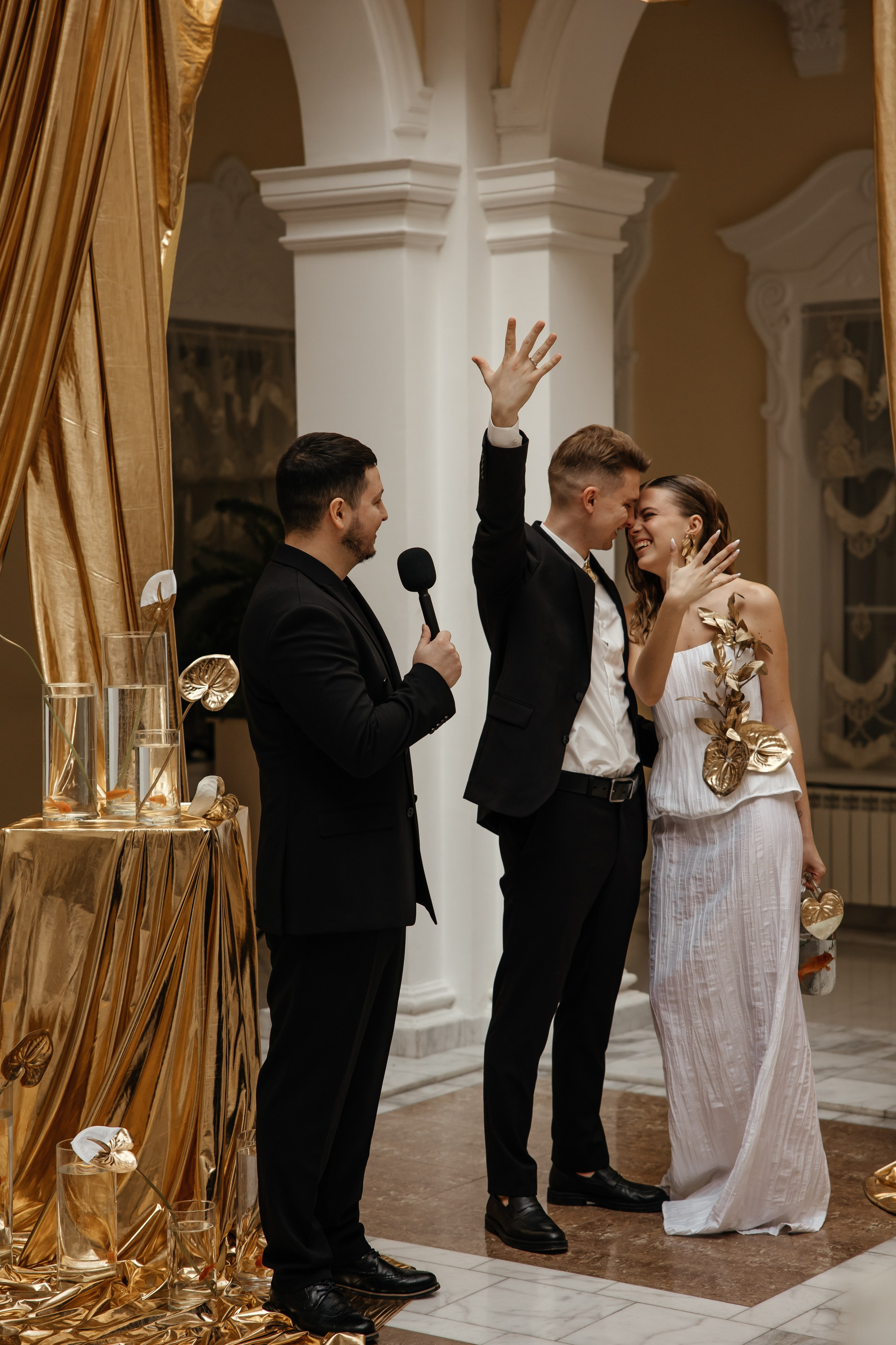 ДОРОЖЕ ЗОЛОТА. Свадебный и семейный фотограф и видеограф, Крым, Москва, Санкт -Петербург