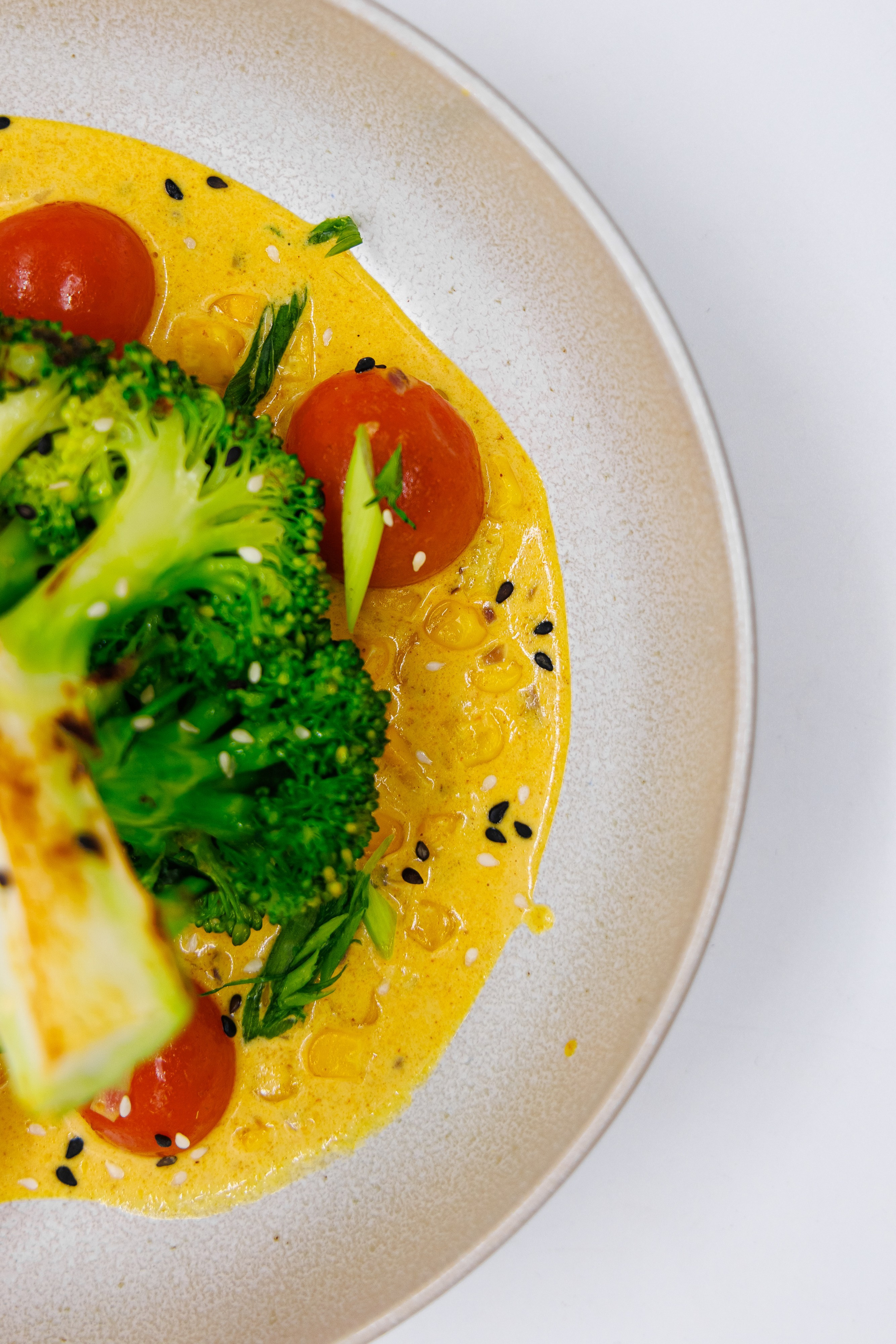 Кулинарный мастер-класс. Интерьерный, предметный фуд-фотограф в Нижнем Новгороде Наталья Латыпова