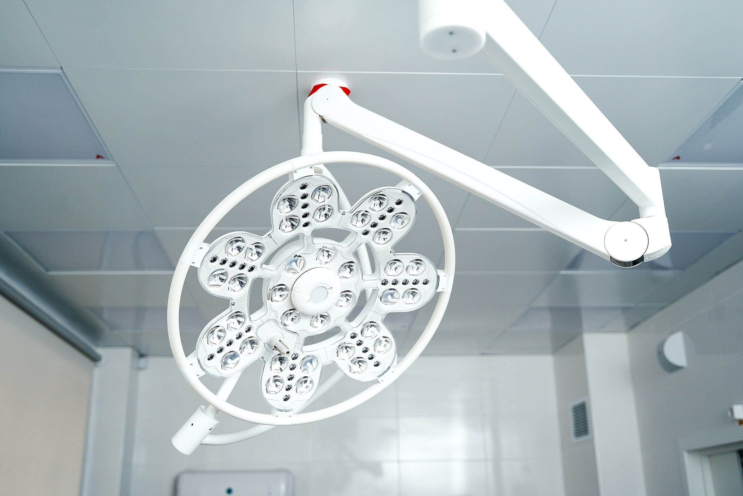 Мир Японской Медицины|Интерьерная съемка. ФОТОГРАФ НА МЕРОПРИЯТИЕ ОТ СОЛЬ МЕДИА PRODUCTION