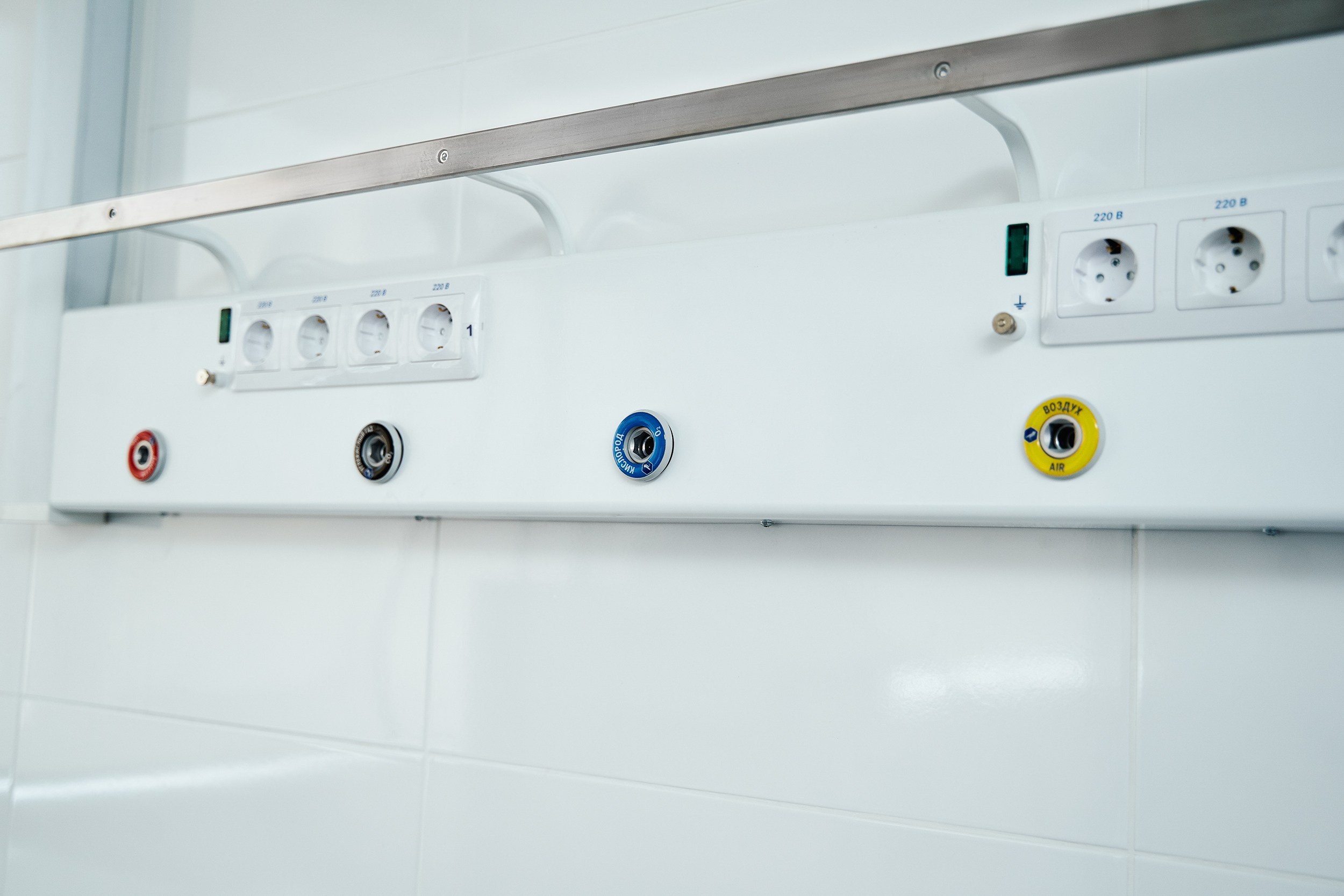 Мир Японской Медицины|Интерьерная съемка. ФОТОГРАФ НА МЕРОПРИЯТИЕ ОТ СОЛЬ МЕДИА PRODUCTION