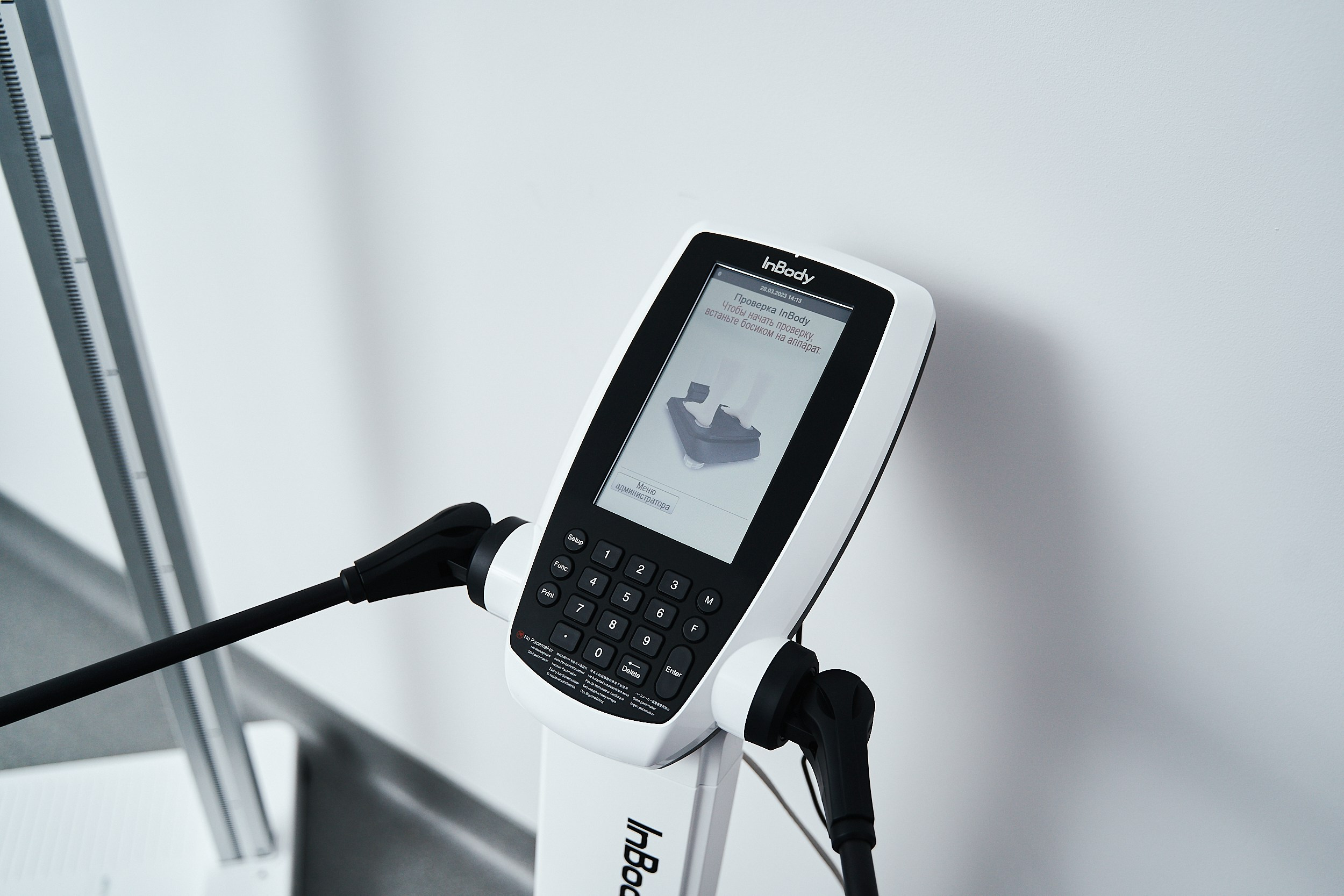 Мир Японской Медицины|Интерьерная съемка. ФОТОГРАФ НА МЕРОПРИЯТИЕ ОТ СОЛЬ МЕДИА PRODUCTION