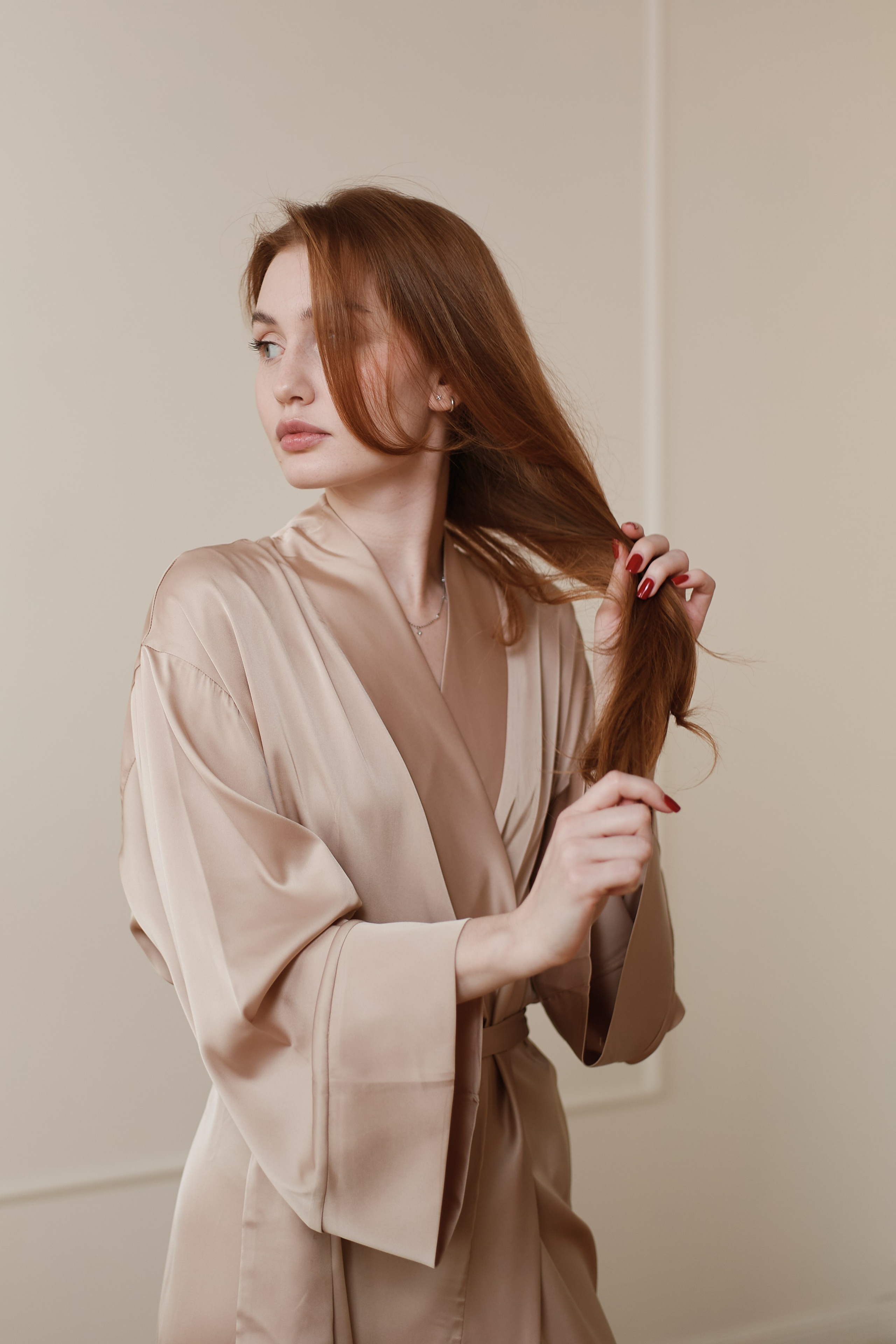 ECOISTKA. ФОТОГРАФ НА МЕРОПРИЯТИЕ ОТ СОЛЬ МЕДИА PRODUCTION