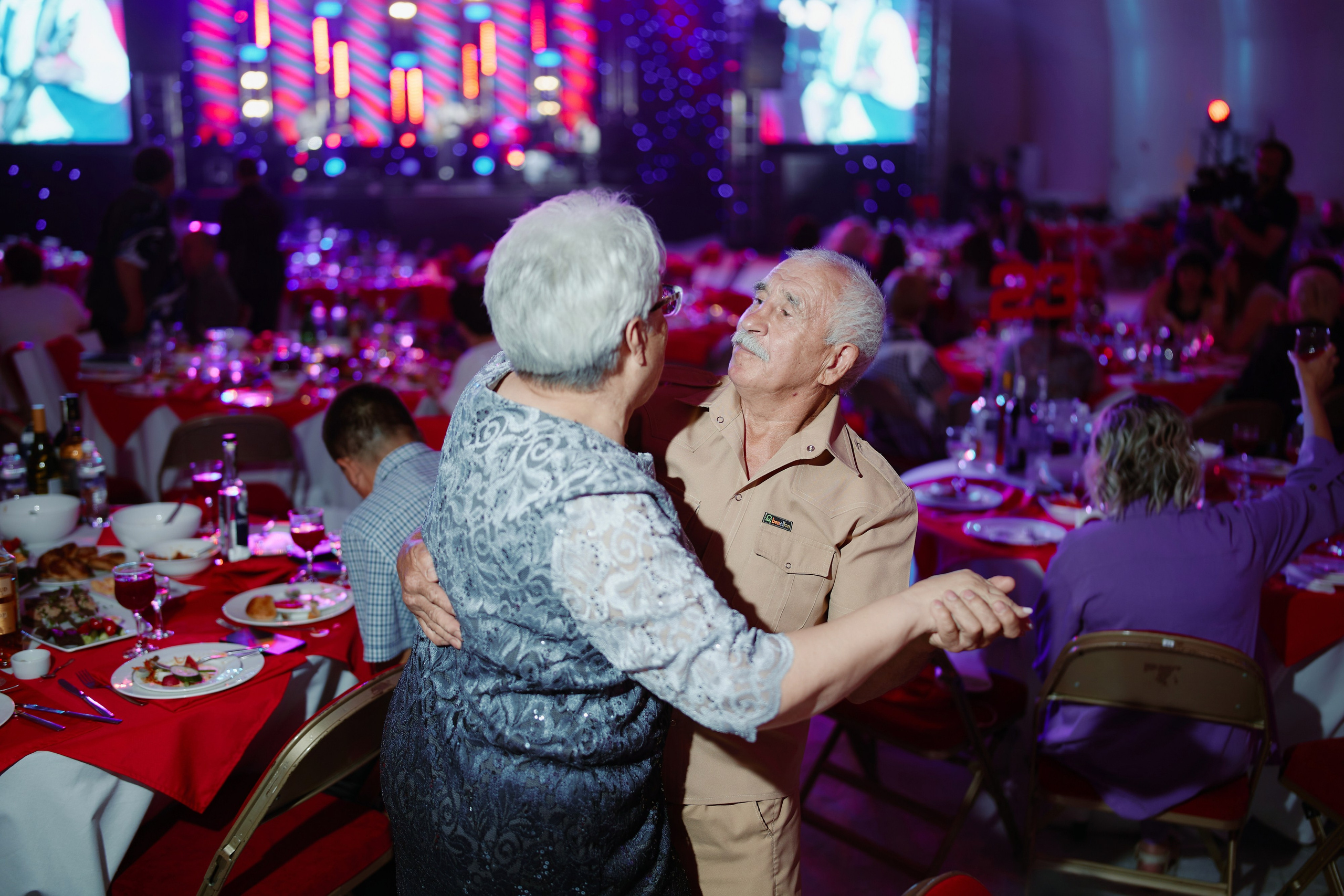 50 Лет БАМ. ФОТОГРАФ НА МЕРОПРИЯТИЕ ОТ СОЛЬ МЕДИА PRODUCTION