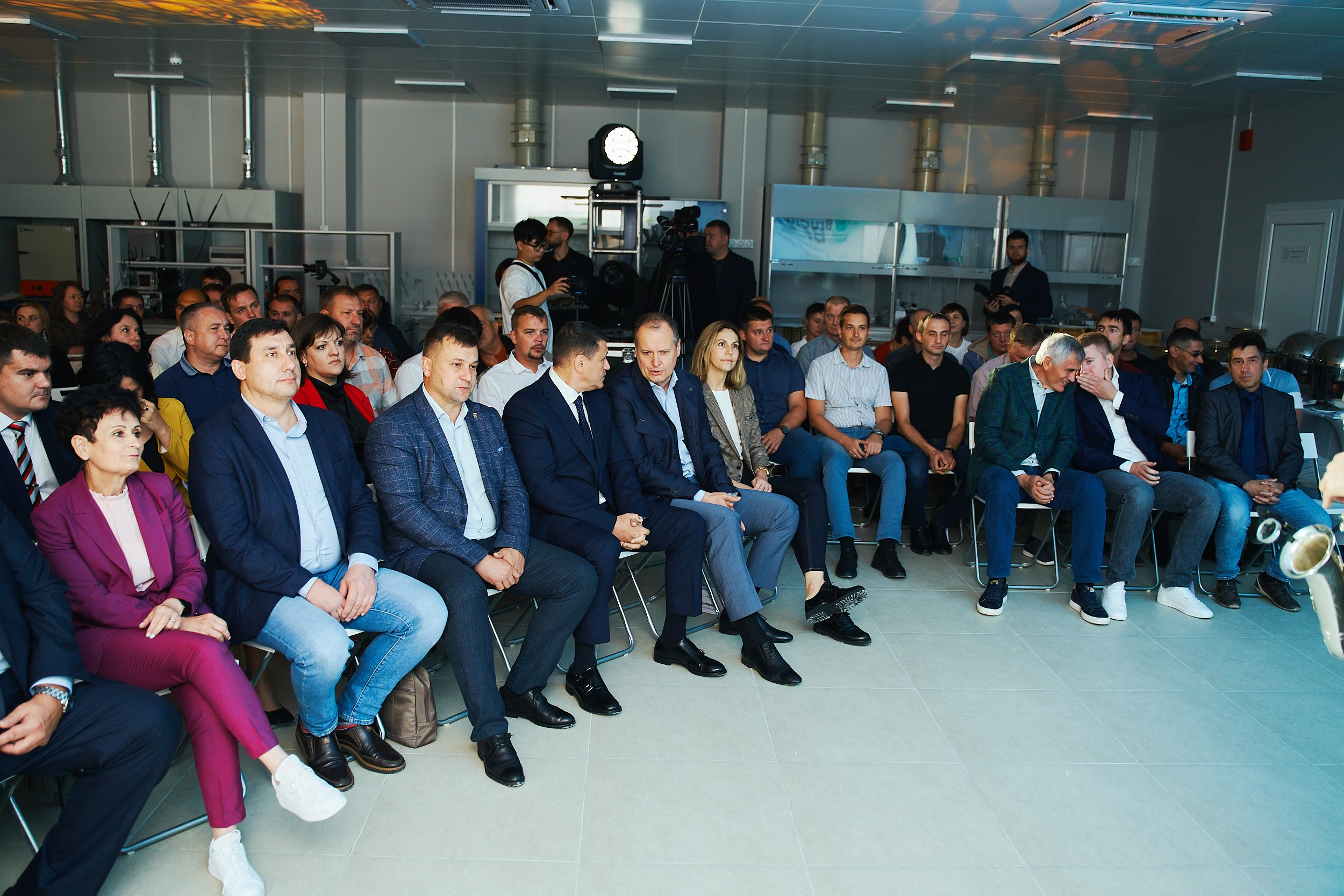 Brucite+|Репортаж. ФОТОГРАФ НА МЕРОПРИЯТИЕ ОТ СОЛЬ МЕДИА PRODUCTION