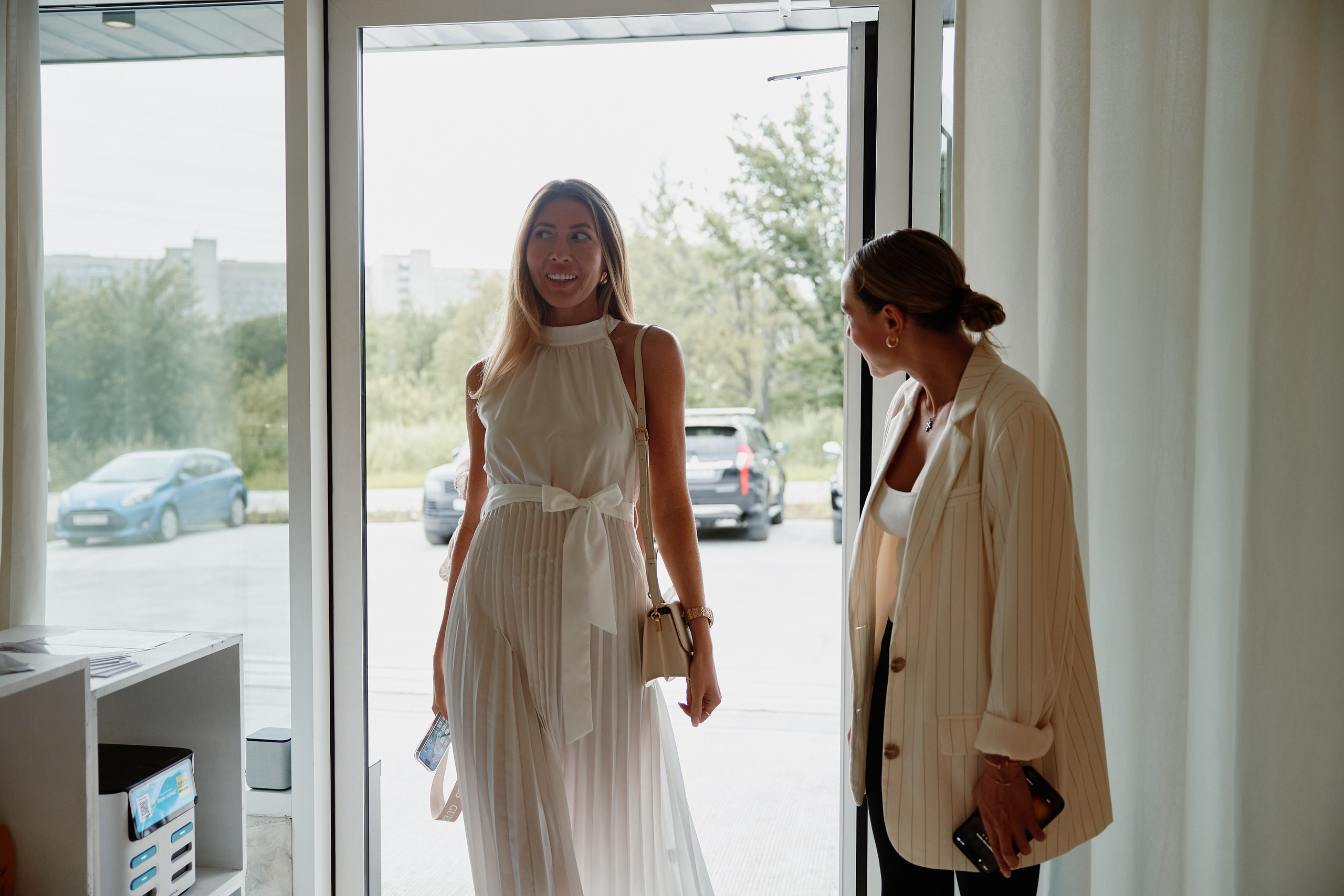 Культура х БОБ. ФОТОГРАФ НА МЕРОПРИЯТИЕ ОТ СОЛЬ МЕДИА PRODUCTION