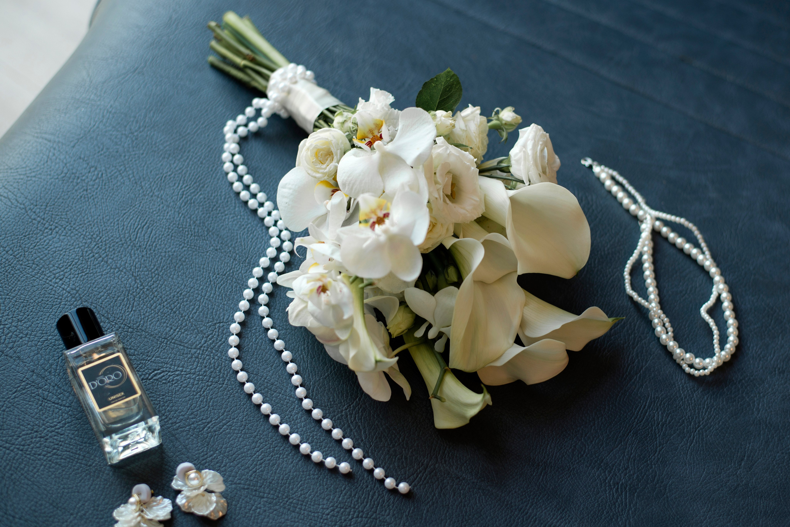 Свадебные фотосессии. Главная