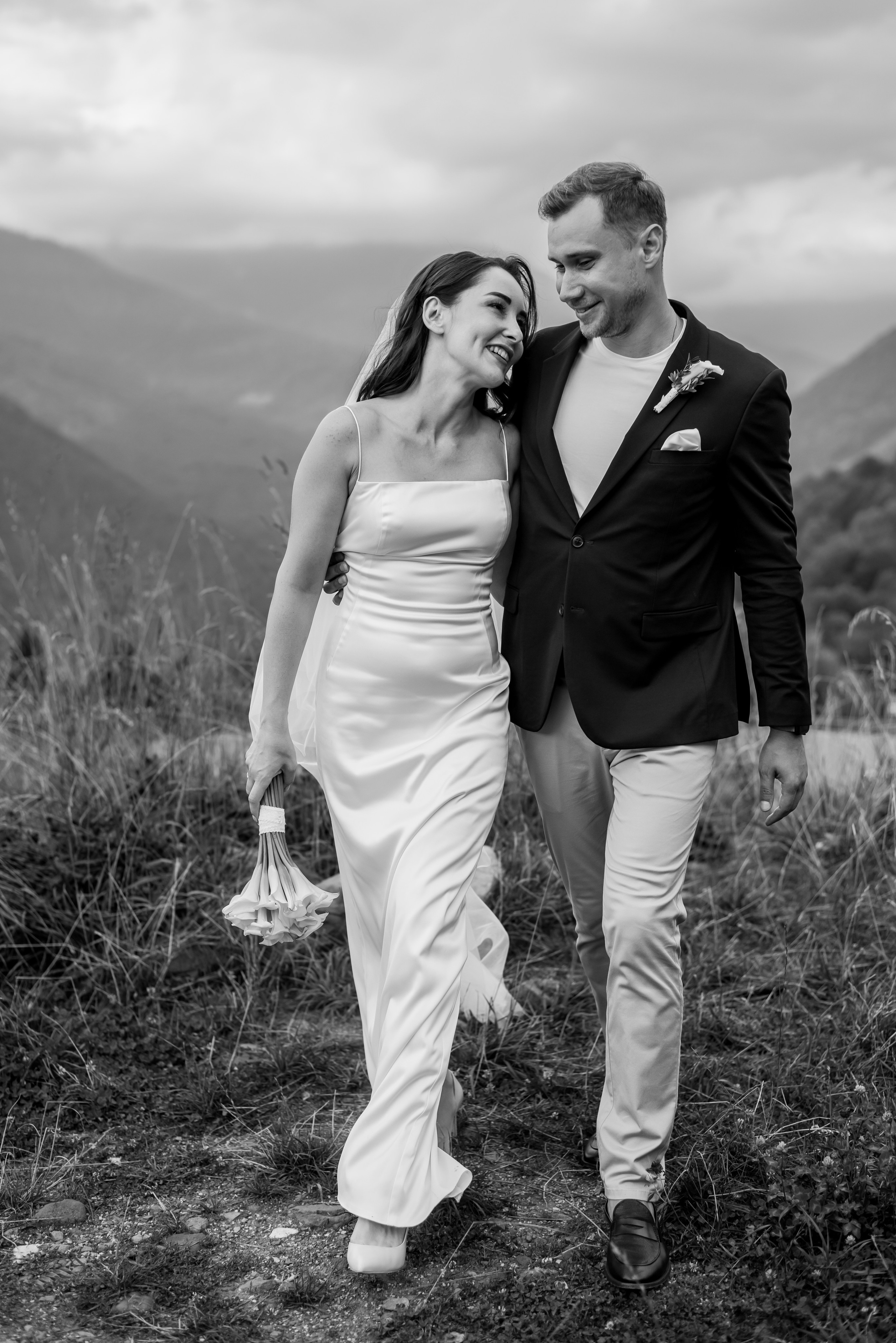 Свадебный фотограф. Свадебный и репортажный фотограф в Сочи и Краснодаре Сергей Грин