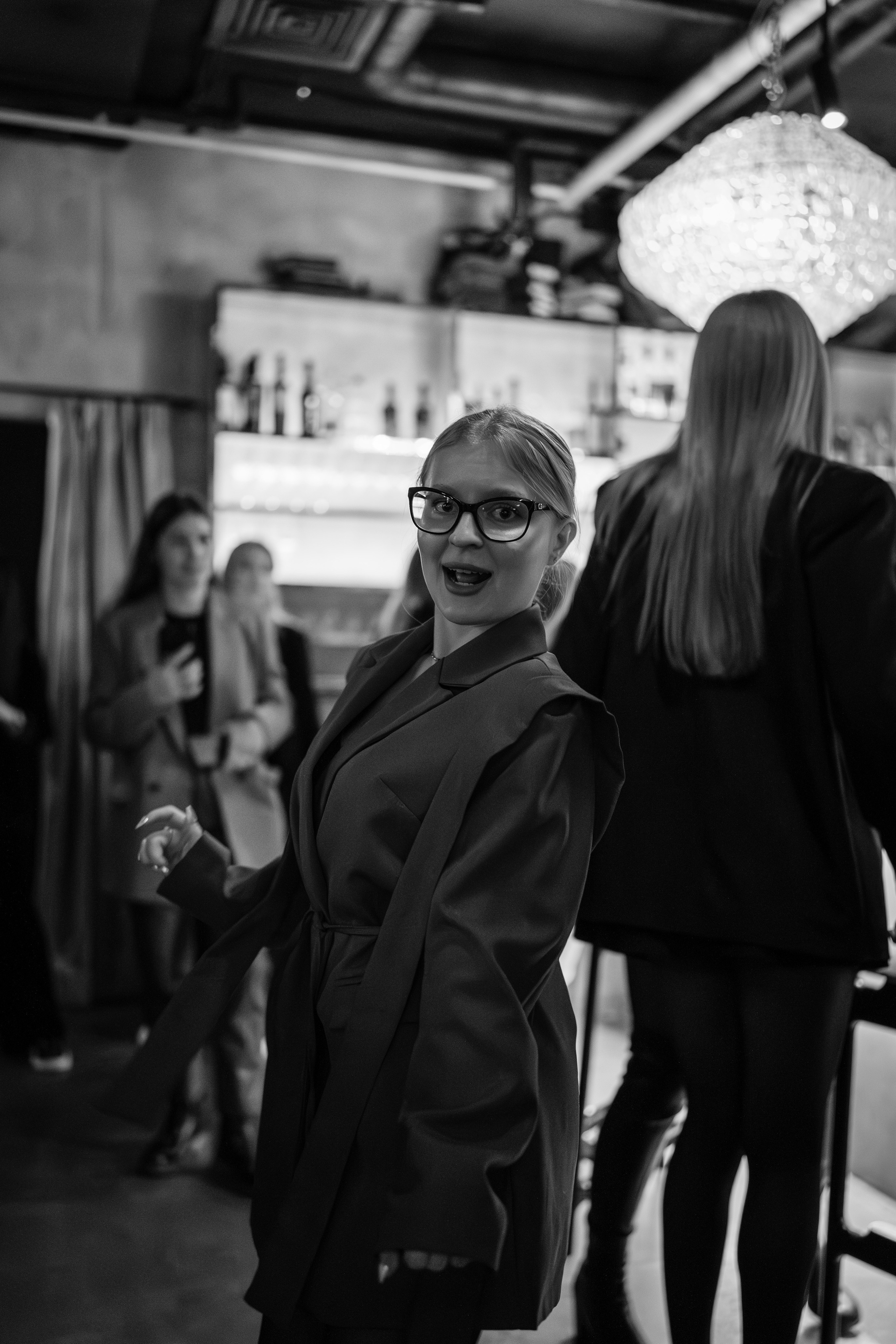 Вечеринка INSTADIUM репортажный фотограф Саша Дружинина. Репортажный фотограф в Москве Саша Дружинина