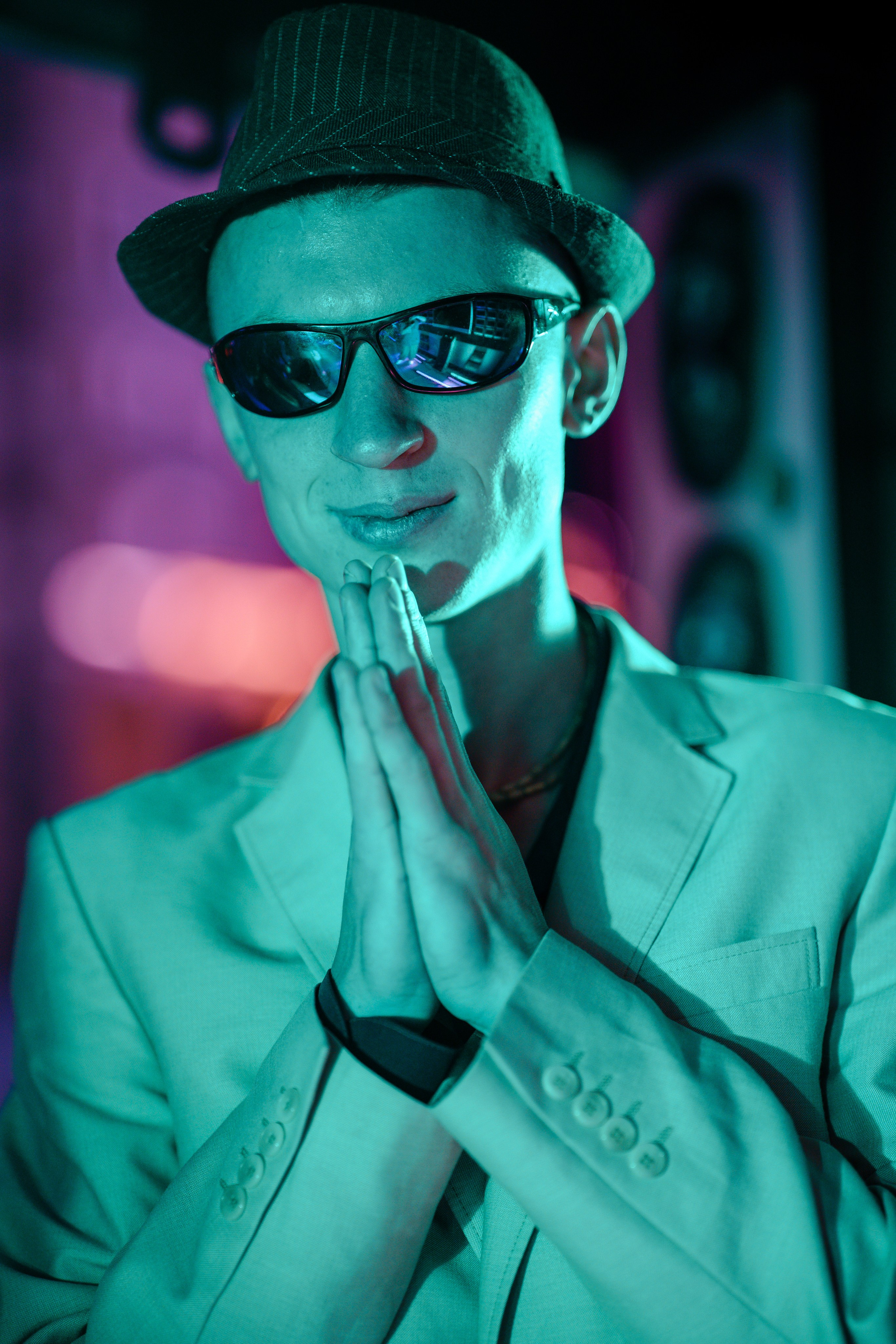 Репортажный фотограф в Сочи. Репортажный фотограф в Москве Саша Дружинина