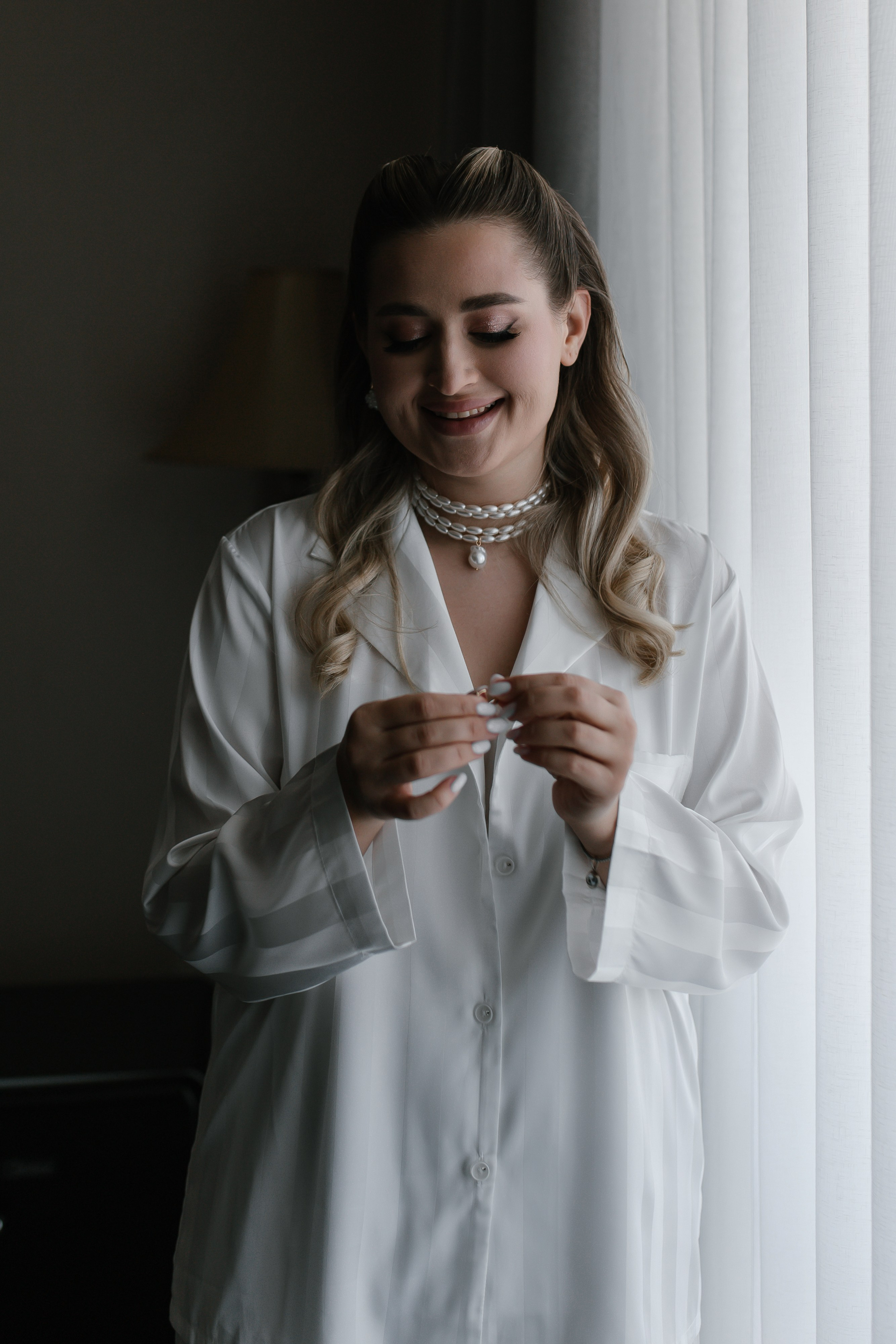 Даниил и Анна. Свадебный и семейный фотограф в Краснодаре/Геленджике/Сочи/Санкт-Петербурге