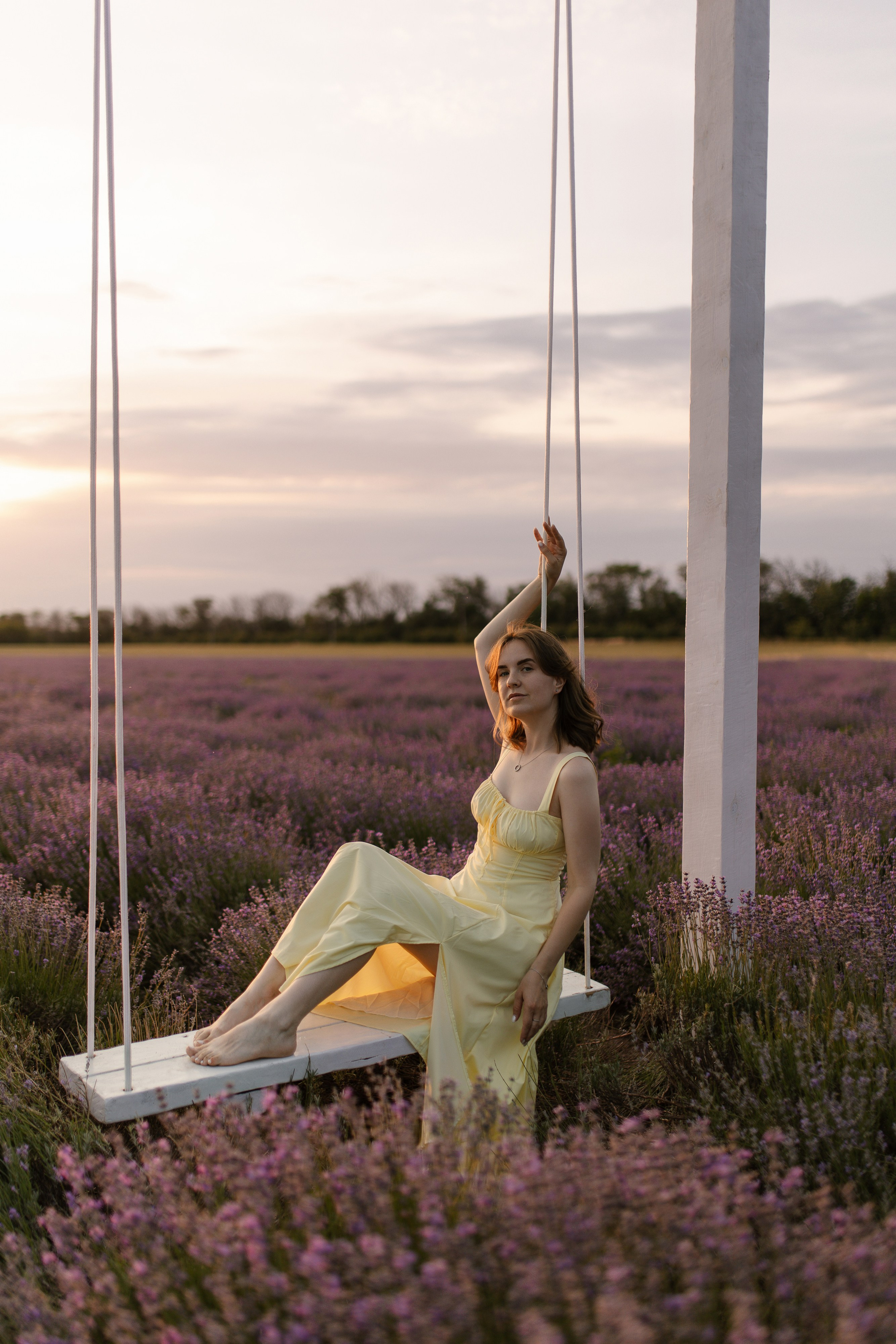 Алина и Василиса. Свадебный и семейный фотограф в Краснодаре/Геленджике/Сочи/Санкт-Петербурге