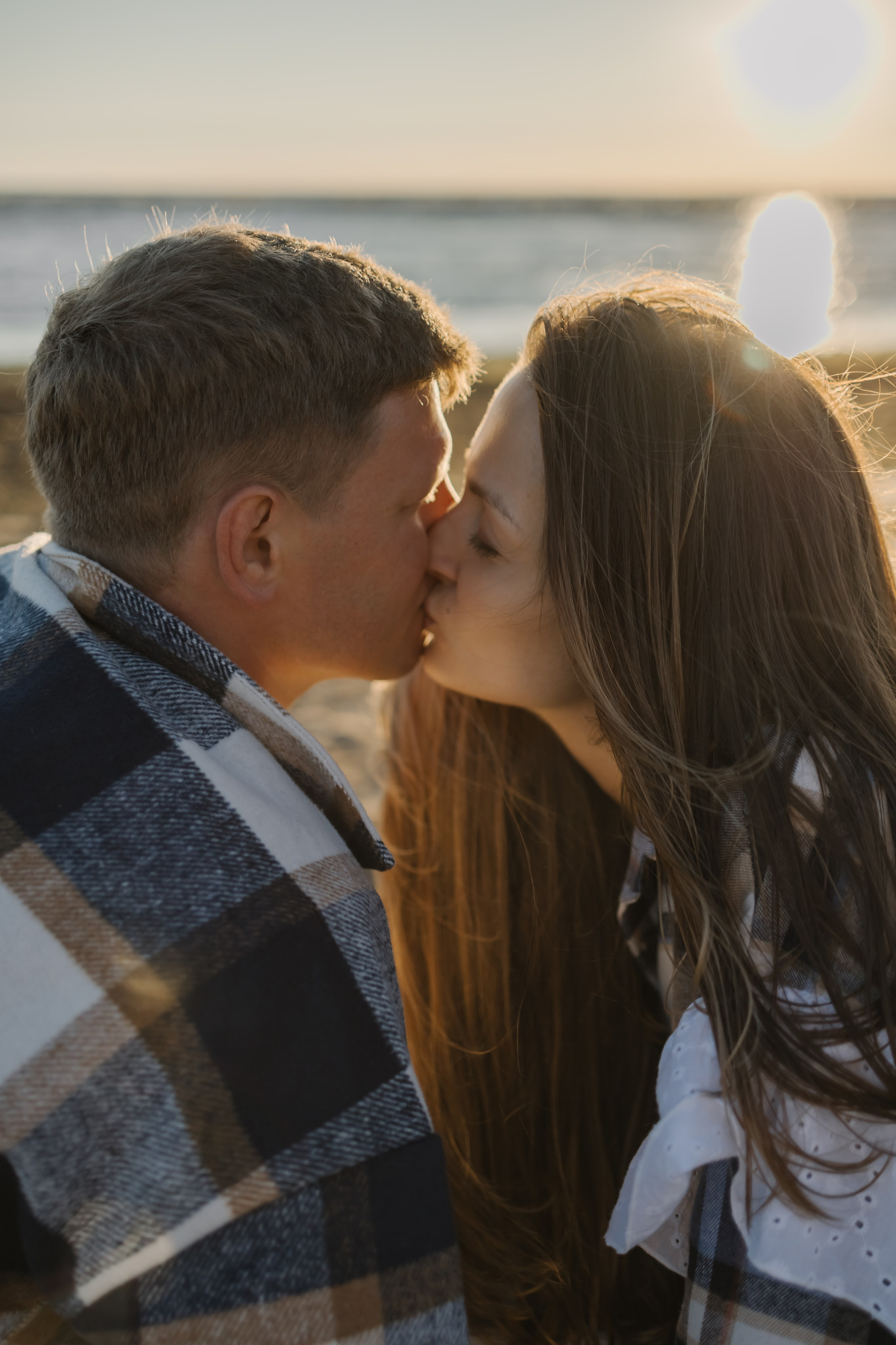 Чудо рядом с тобой. Семейный и детский фотограф в Санкт-Петербурге — Лаврова Ольга